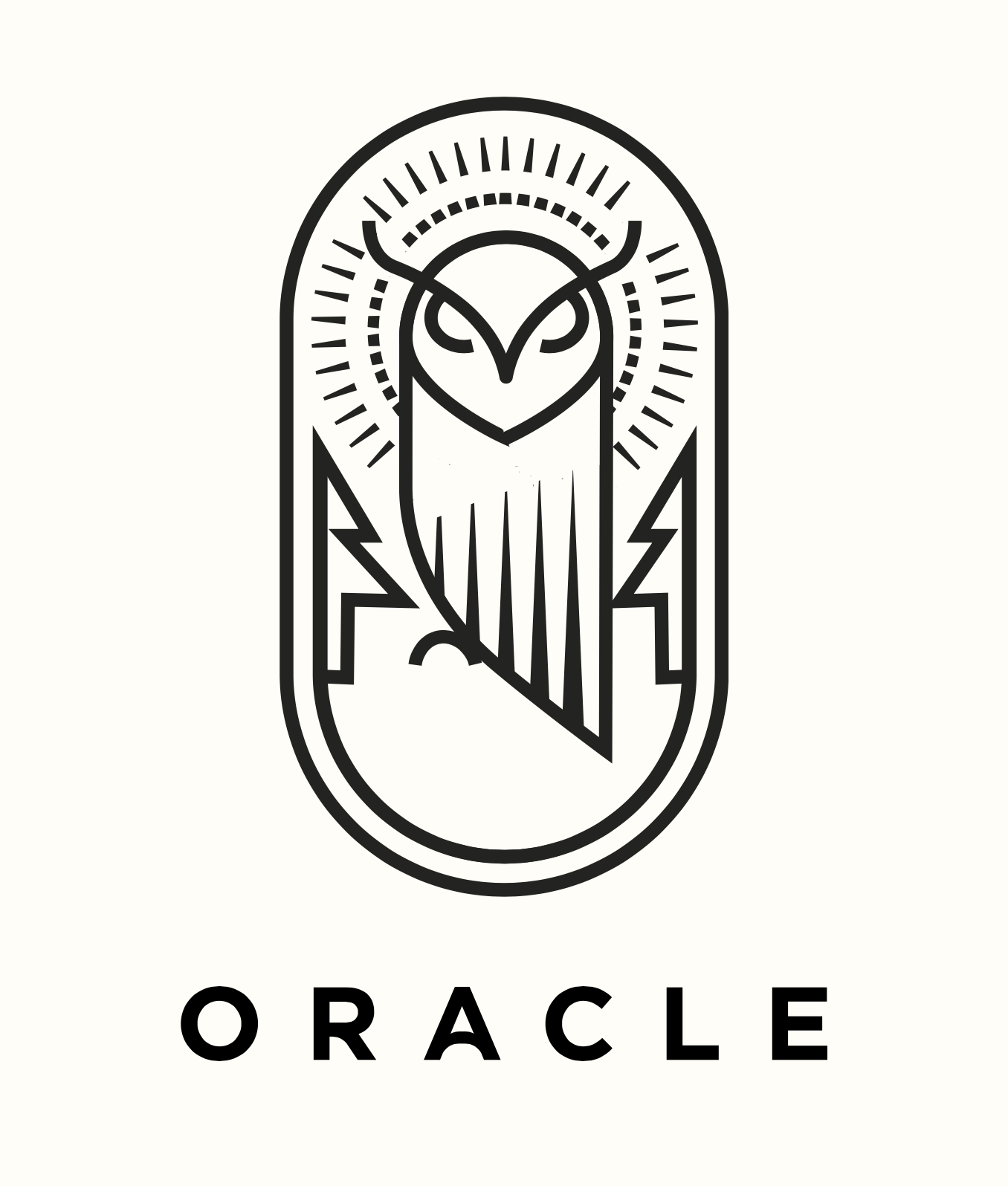 Oracle logo.png