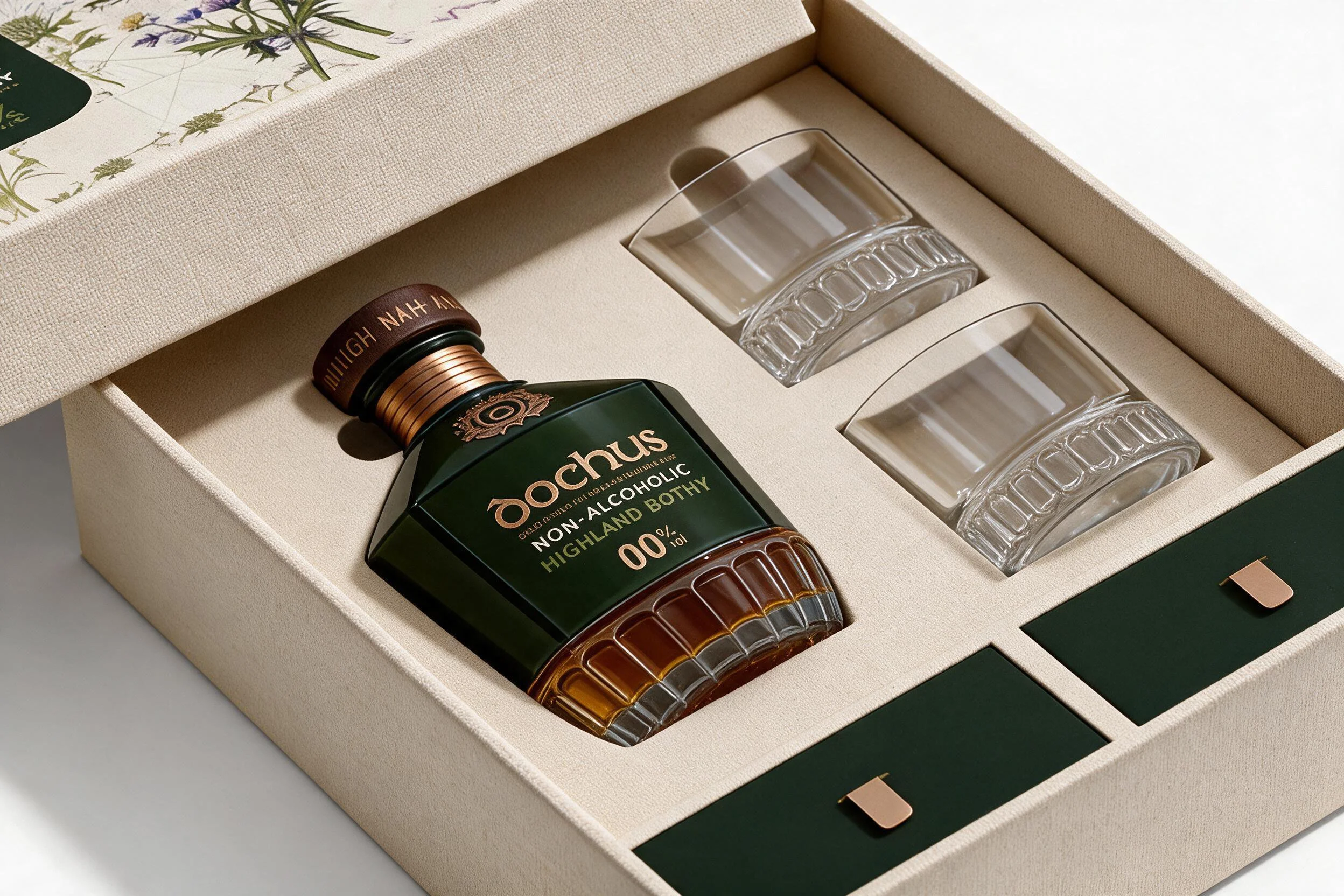 DOCHUS _BOTHY_Dual glass BOX2.jpg