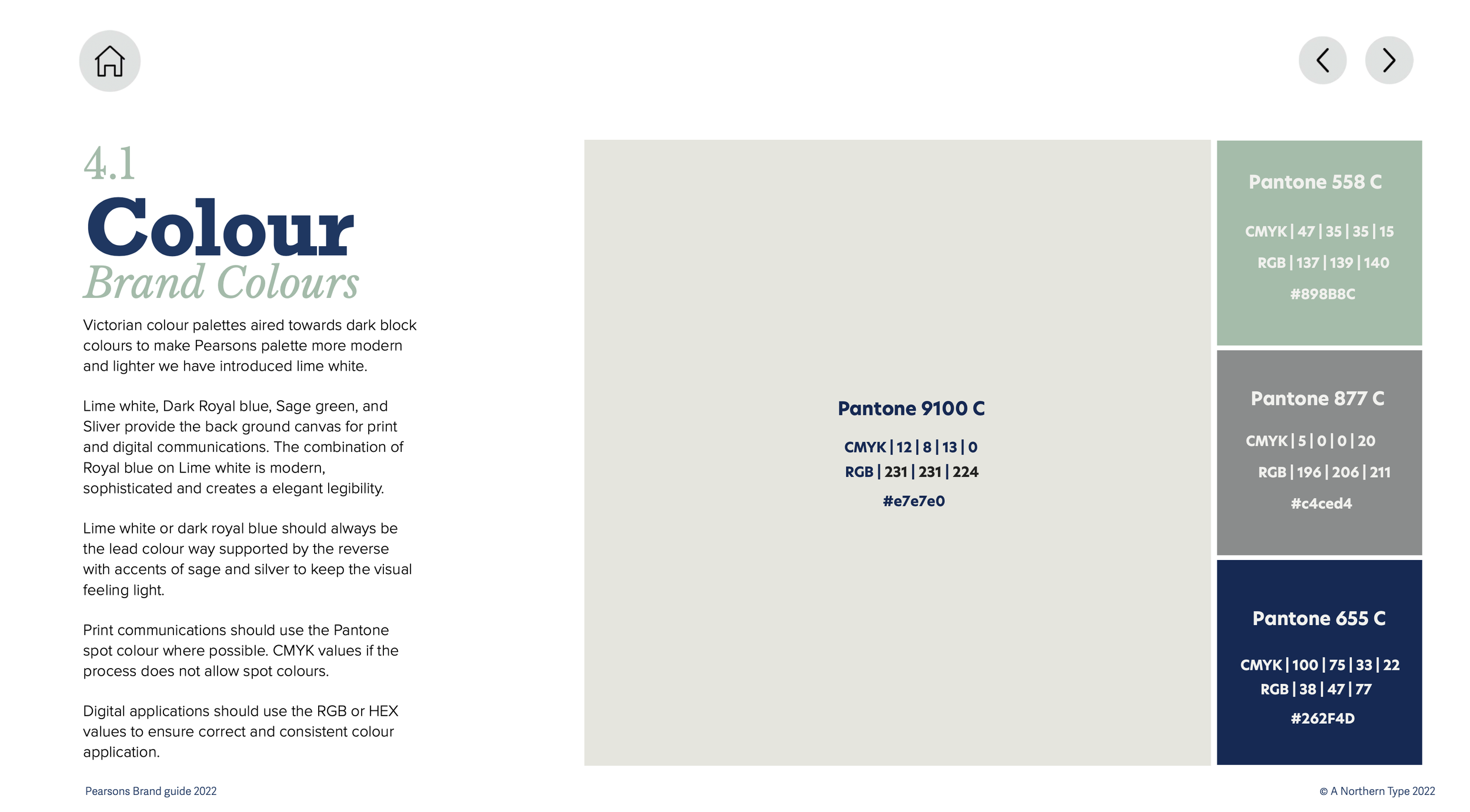 PEARSONS BRAND page.png