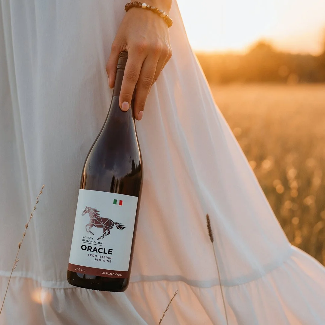 OS Wine Italian red Woman OS_SQ.jpg