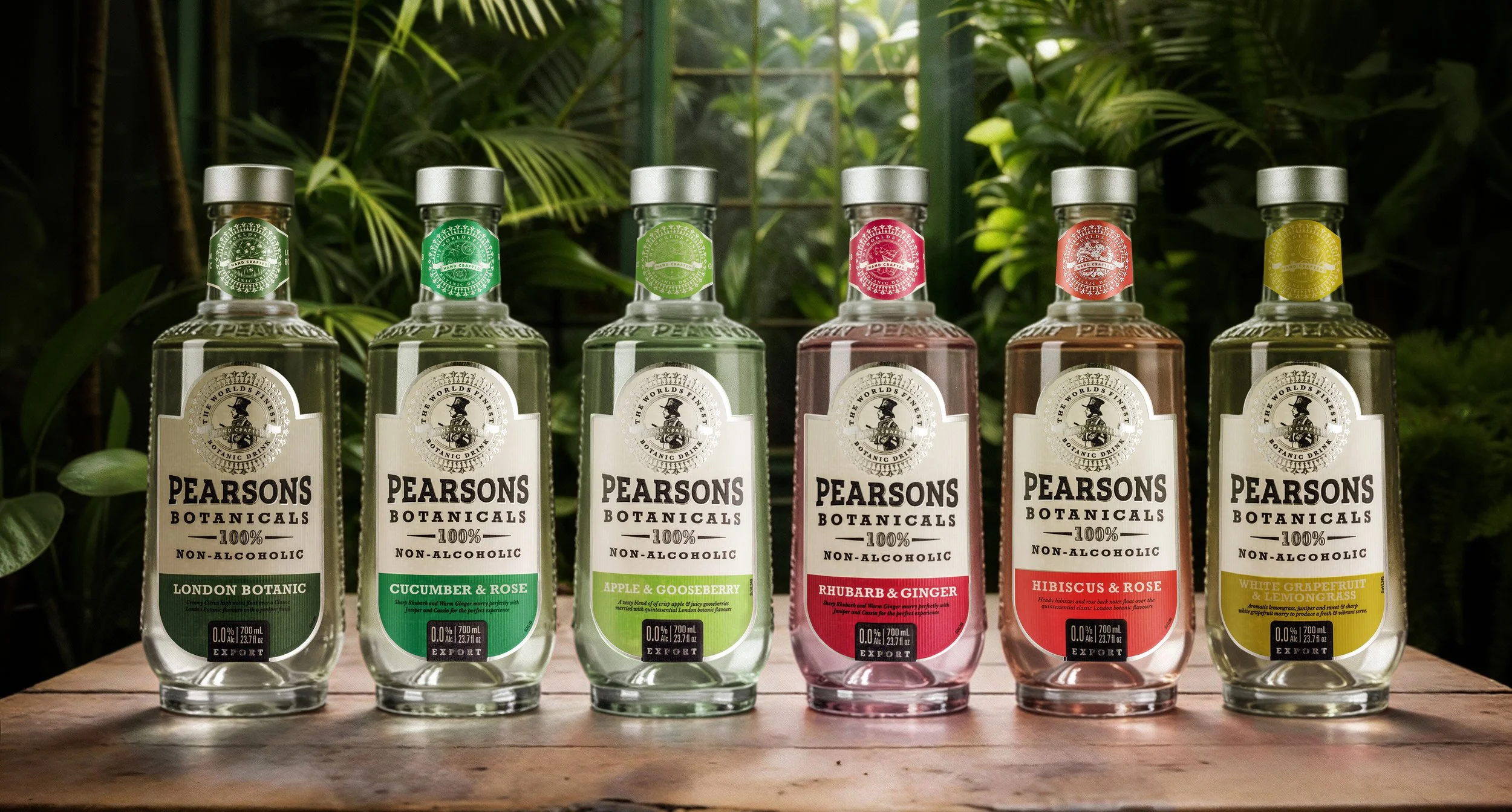 Pearsons_line up 2026 copy 3.jpg