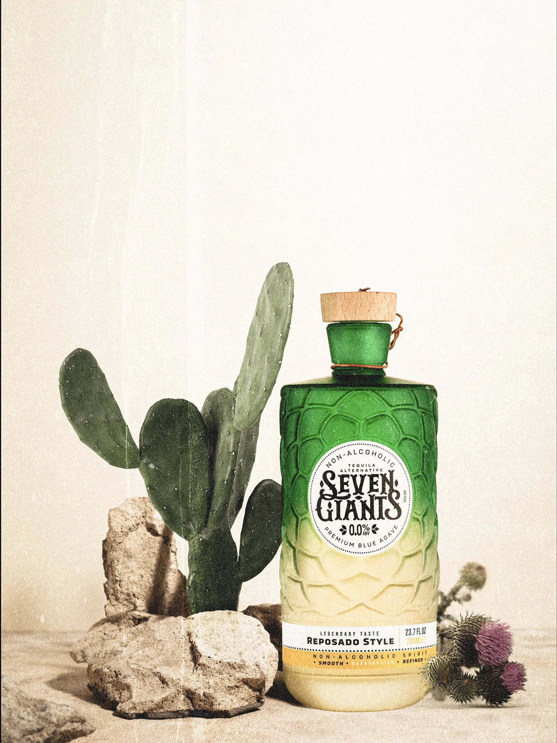 reposado vintage.jpg