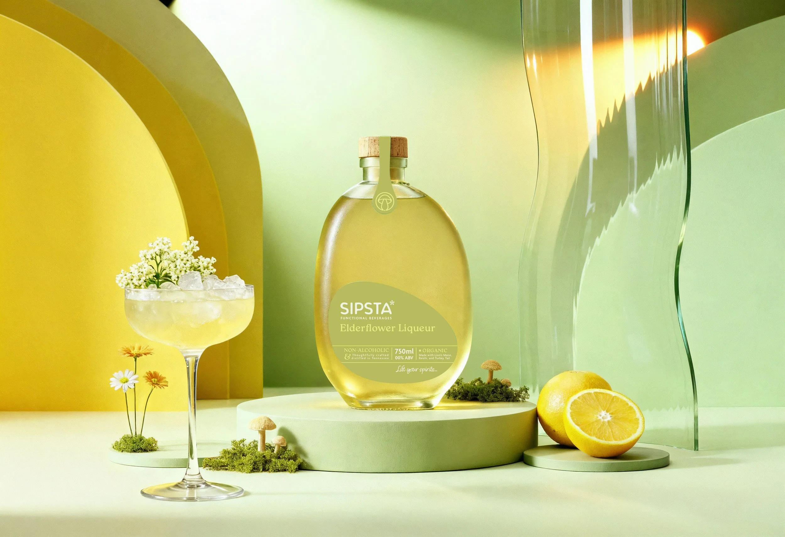 SIPSTA ALT Elderflower copy.jpg