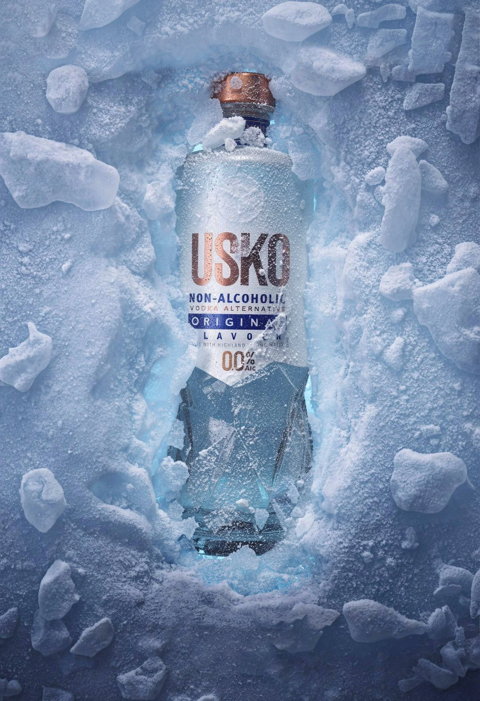 USKO original ICE.jpg