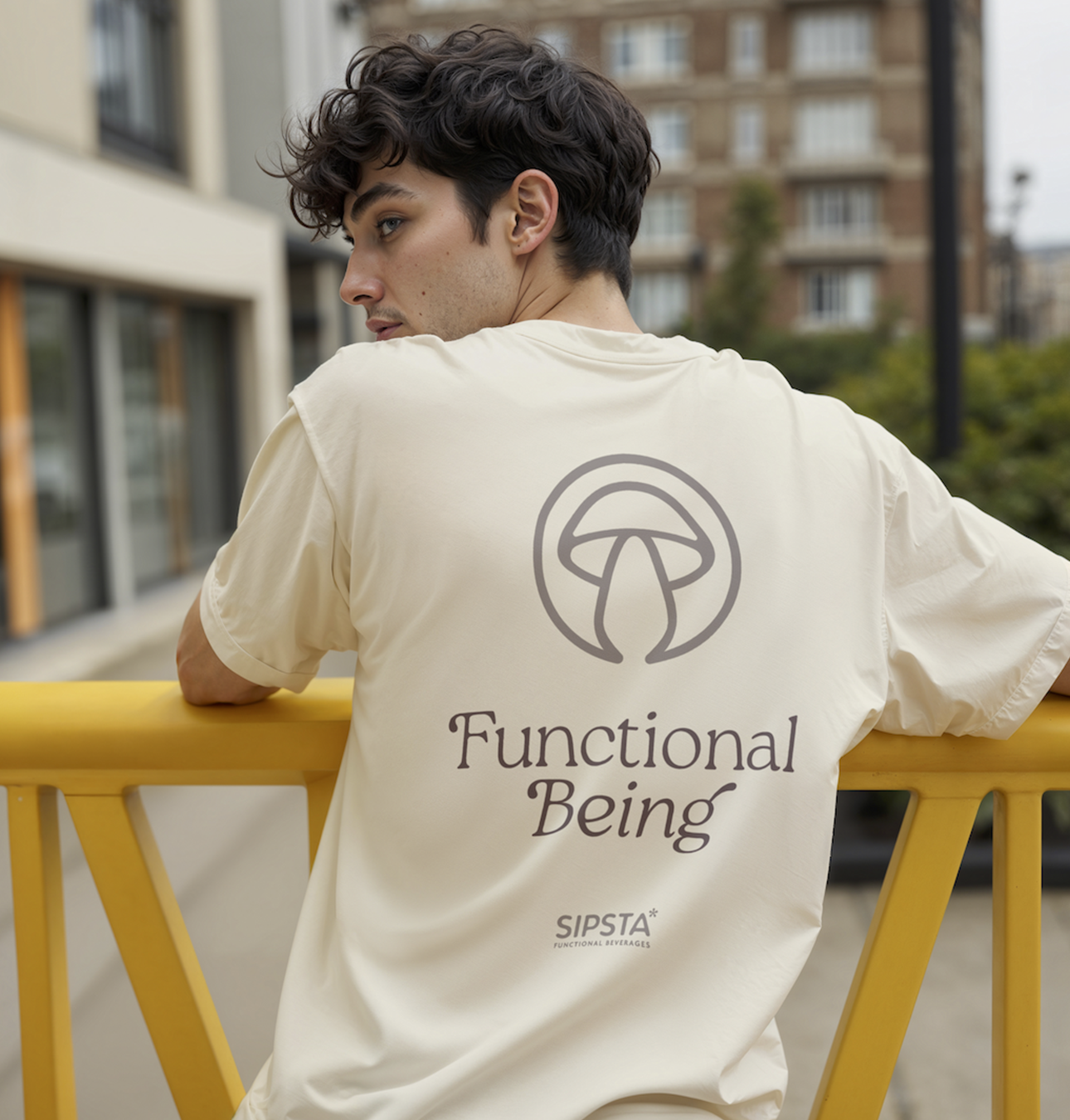 Sipsta functional being.png