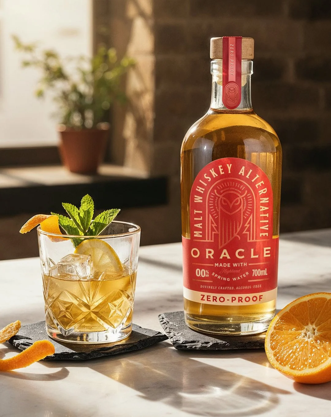 OS Whiskey table_port.jpg