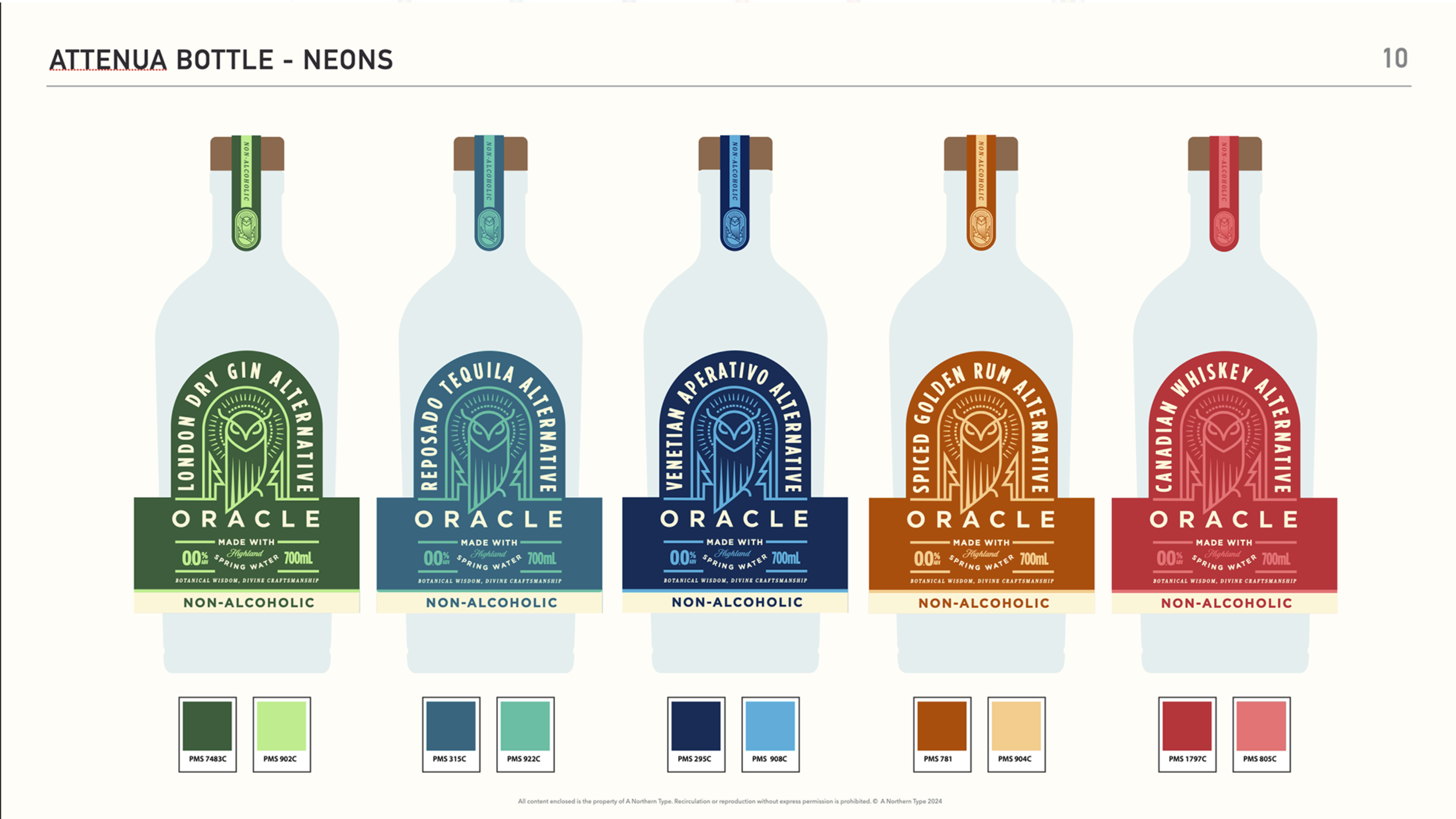 oracle spirits neon.png