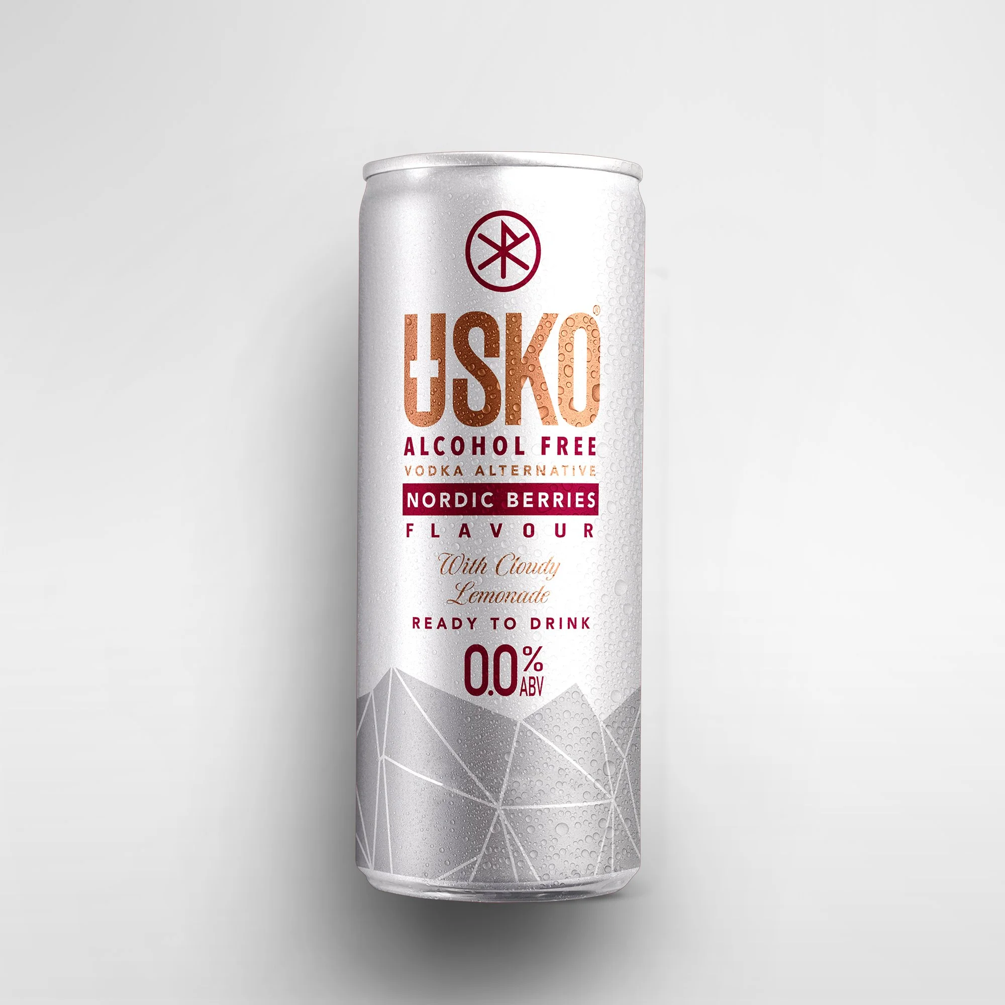 USKO NORDIC_Microsite copy.jpg