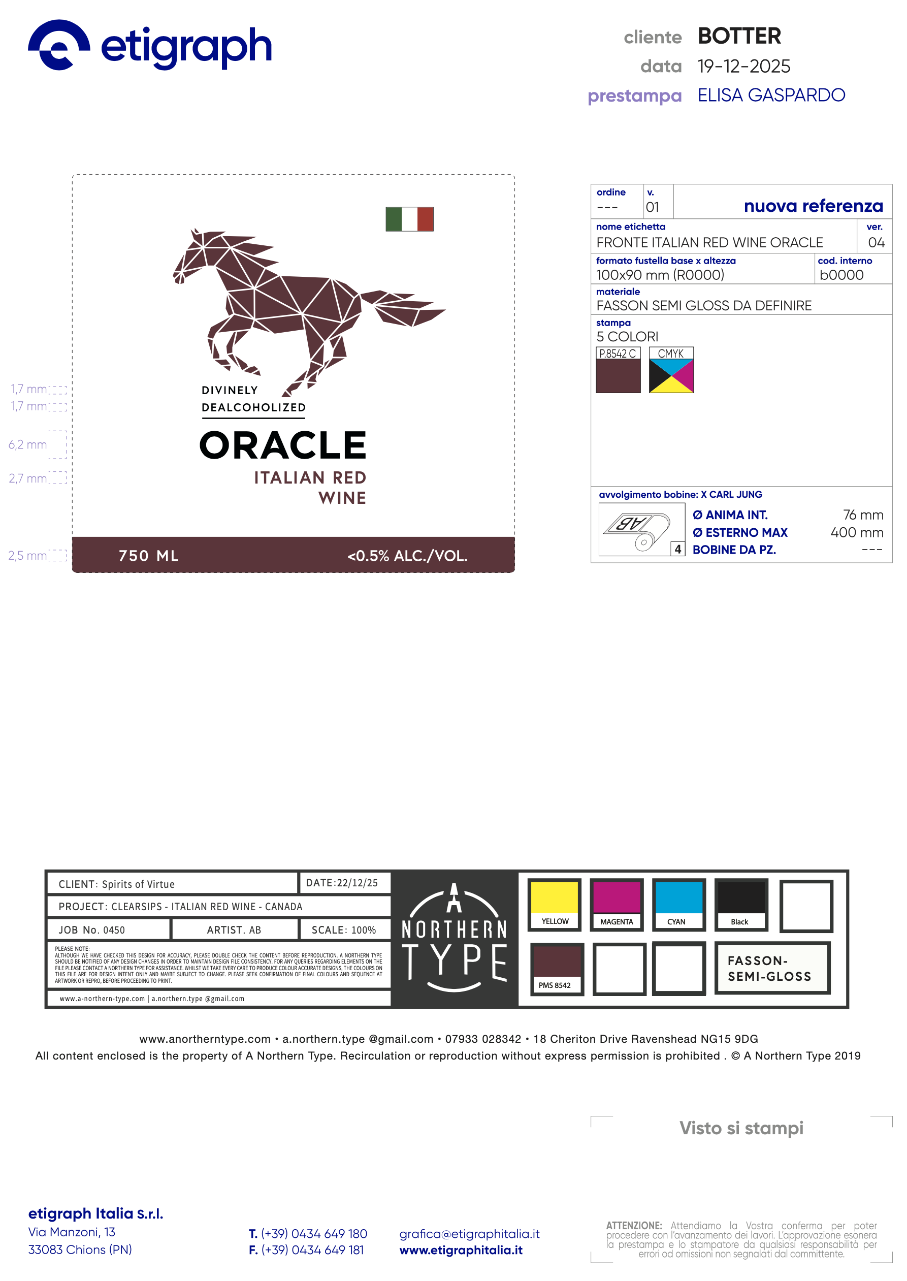 Oracle red wine artwork.png