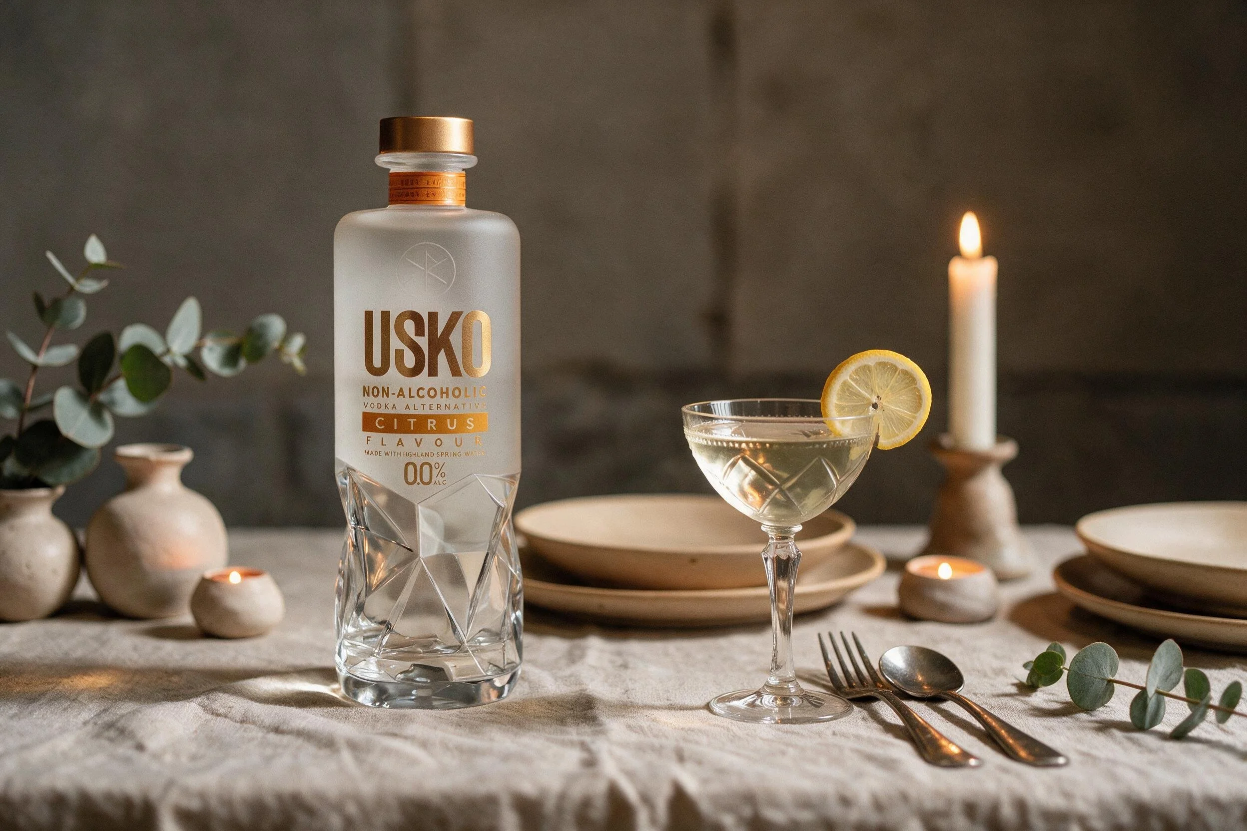 Usko Citrus New life copy.jpeg