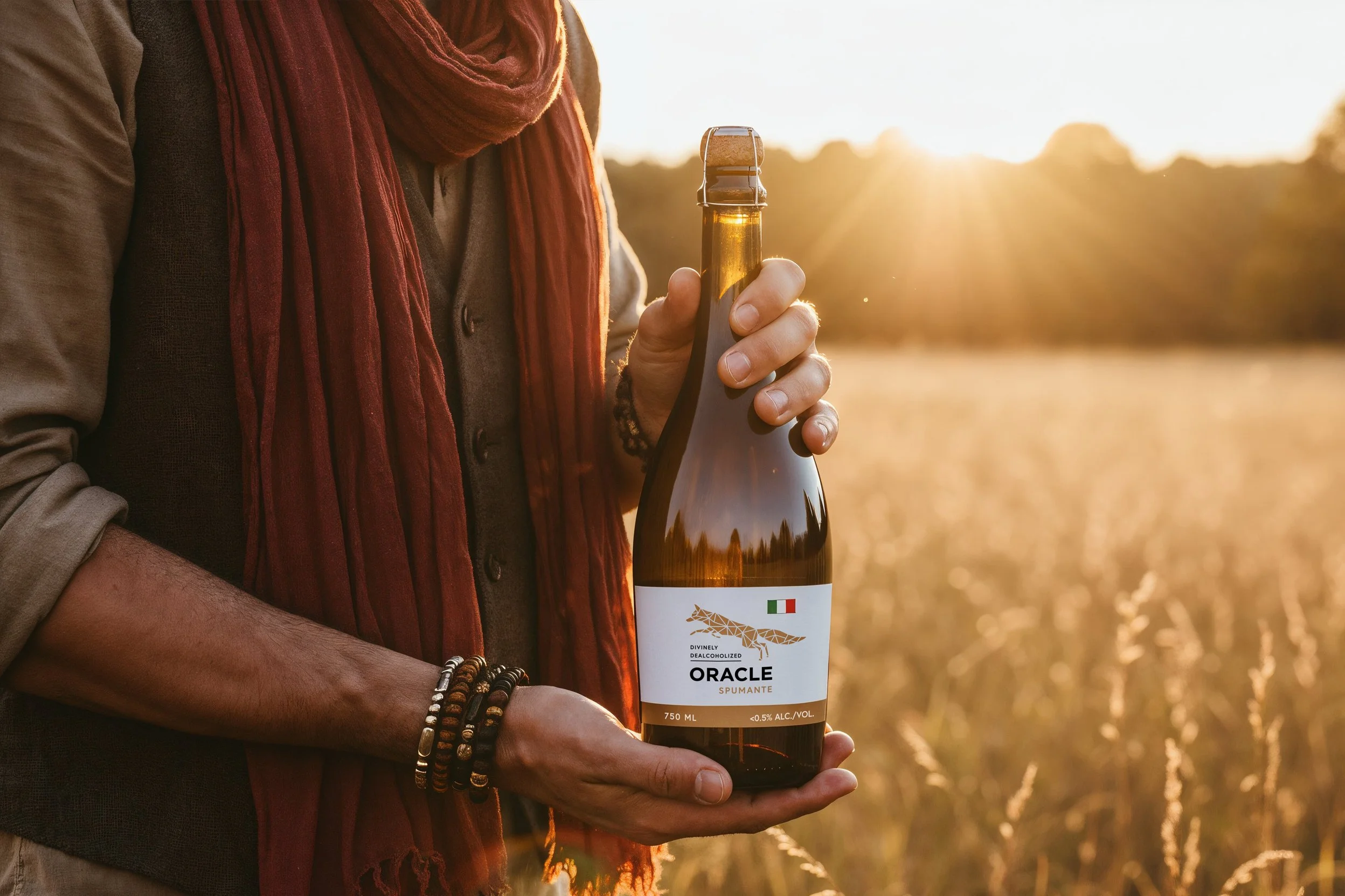 Oracle wine man hand2 2.jpg