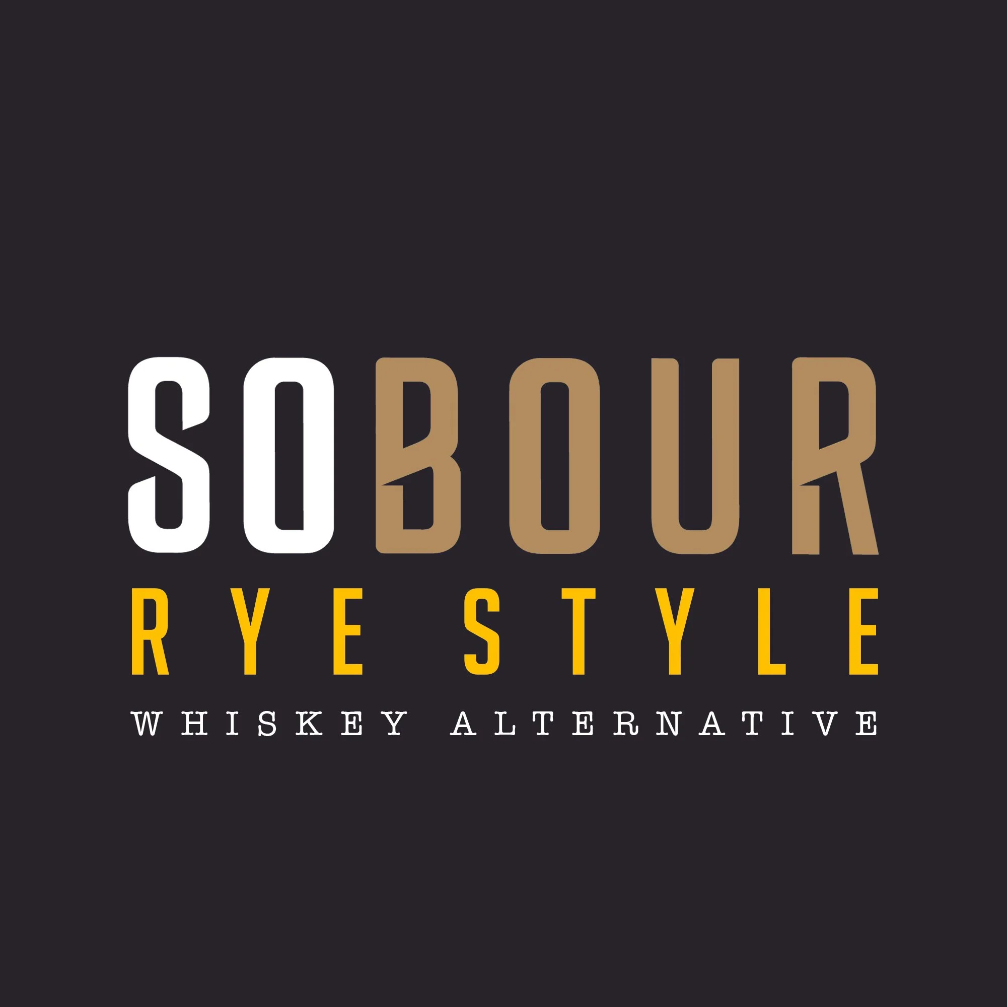 Sobour RYE logo.jpg