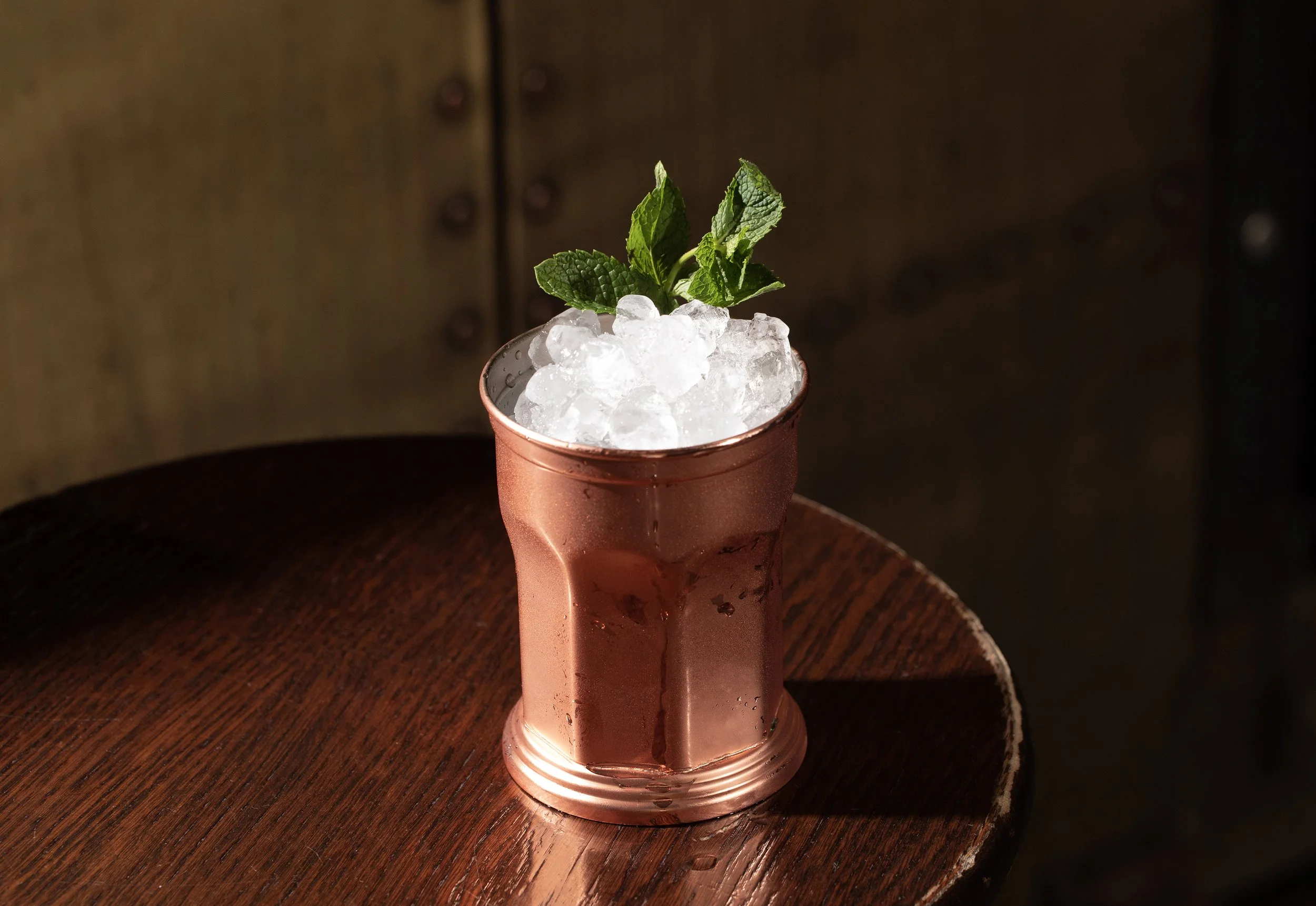 Sobour_Cocktail_WB.jpg