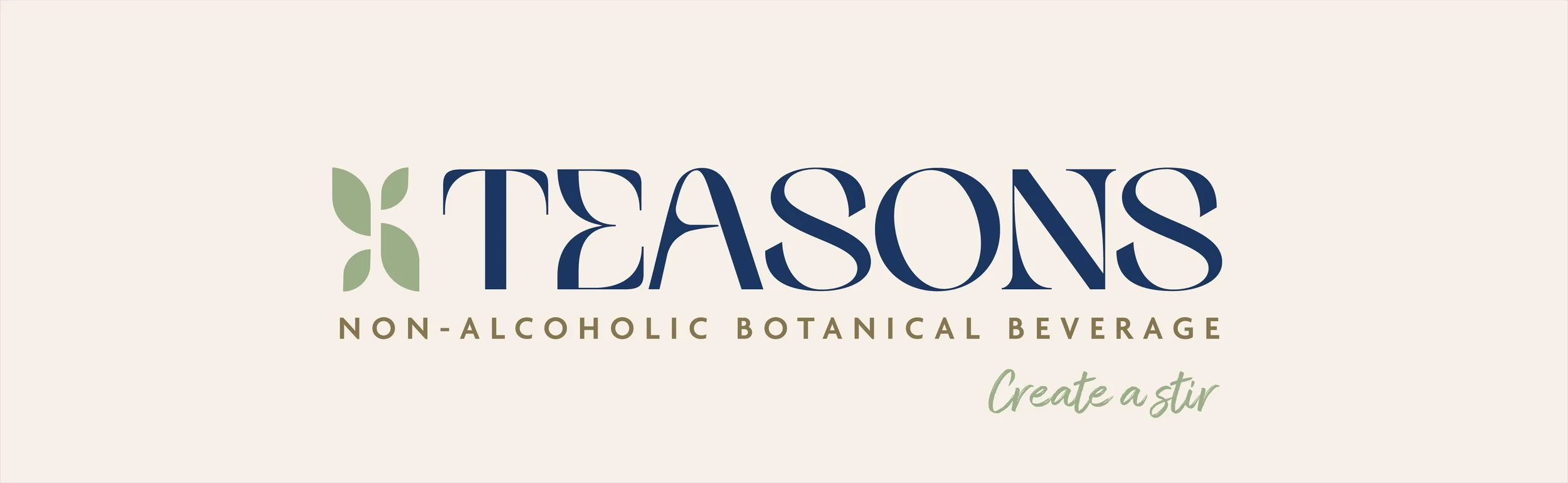 TEASONS_GREEN_Header@4x-100.jpg