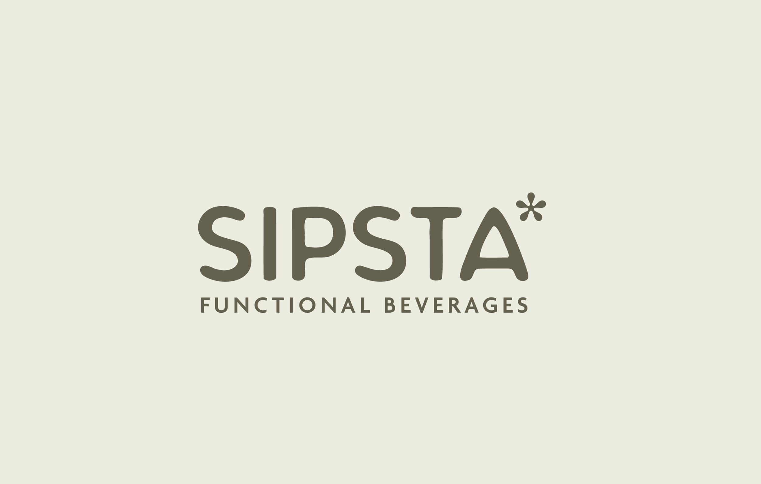 Sipsta branding.png