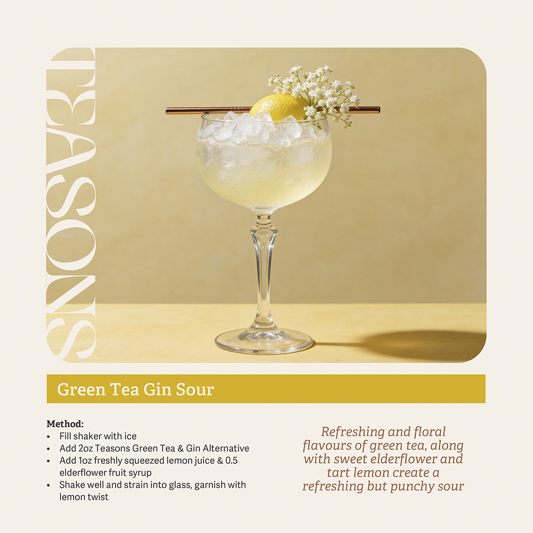 Teasons_0000_Cocktail-1@4x.png