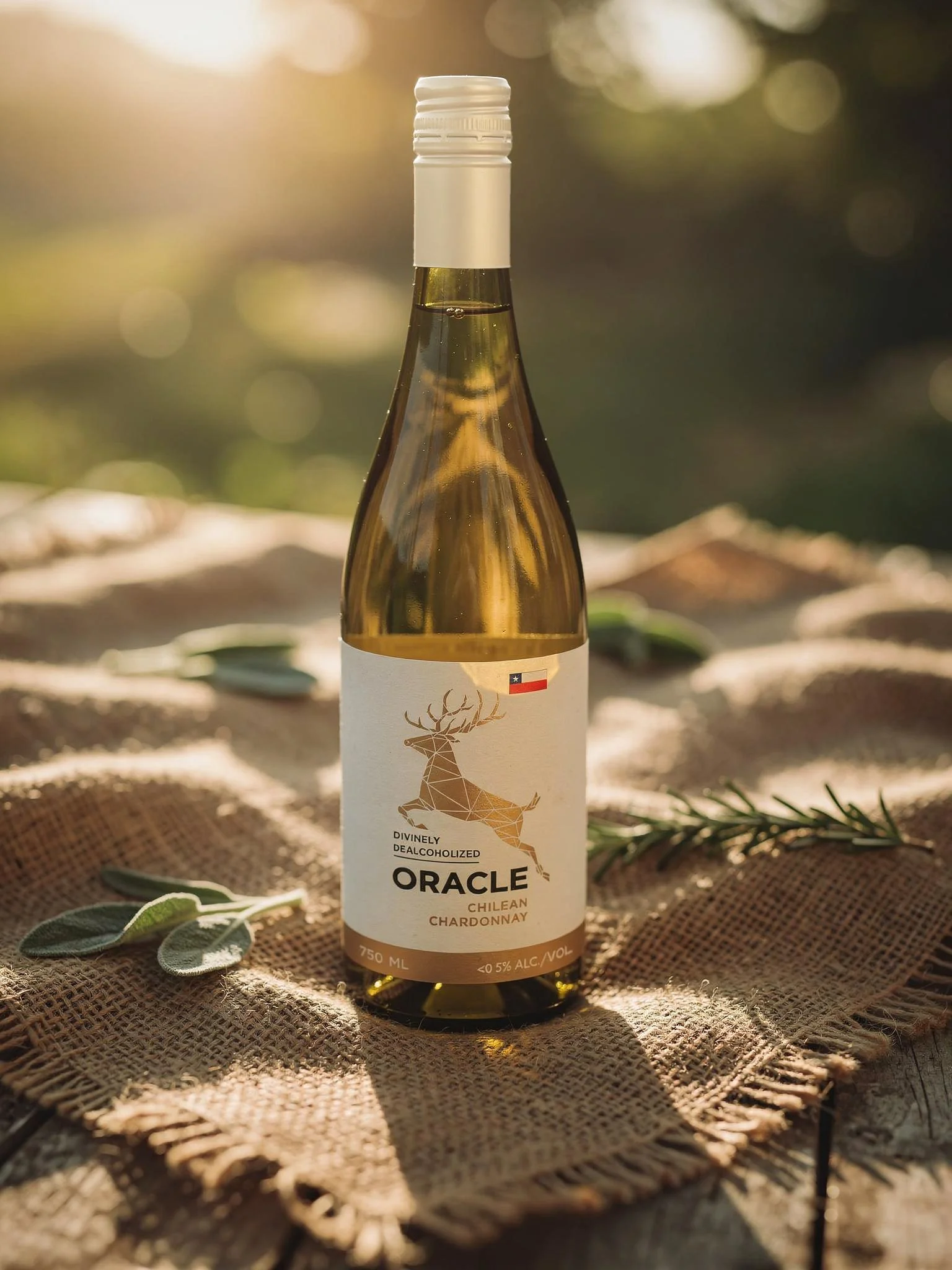  ORACLE CHILEAN CHARDONNAY2.jpg