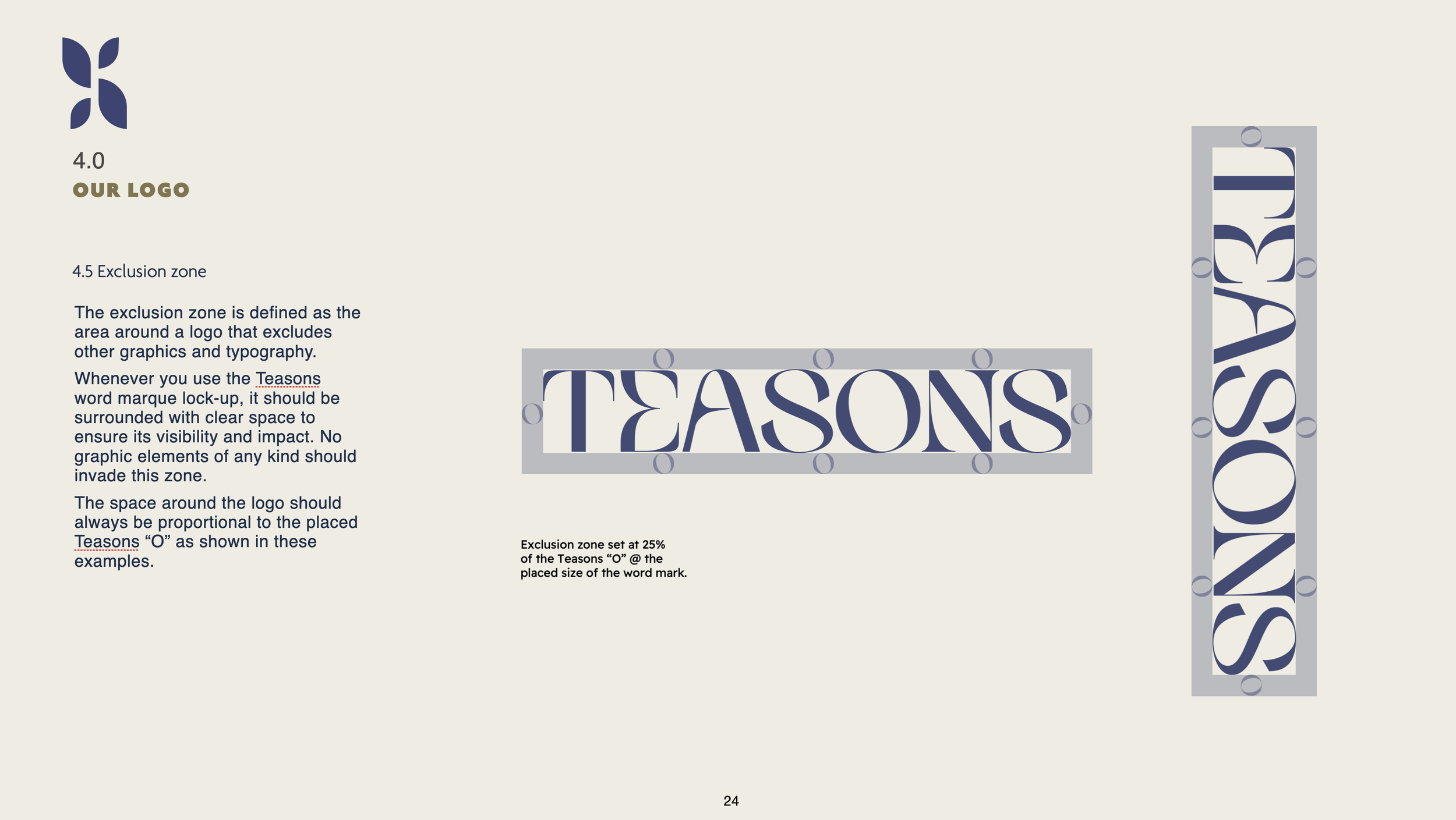 Teasons Logo.png