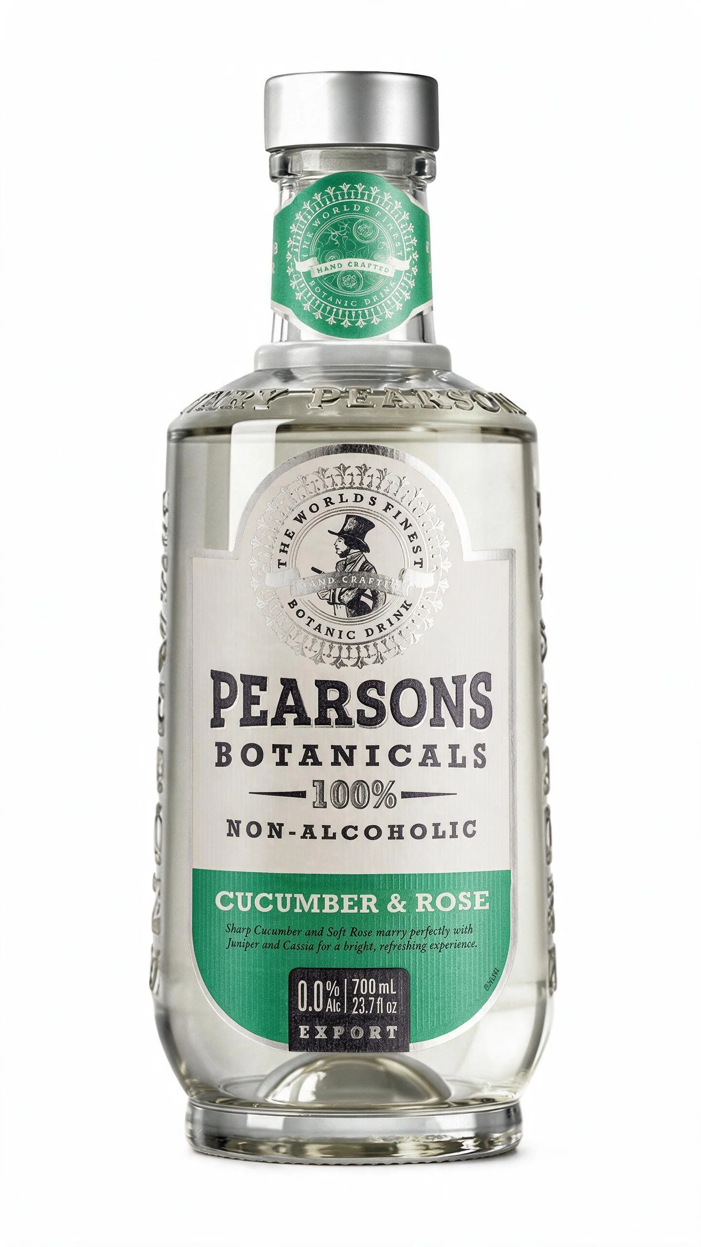 Pearsons Cucumber.jpeg