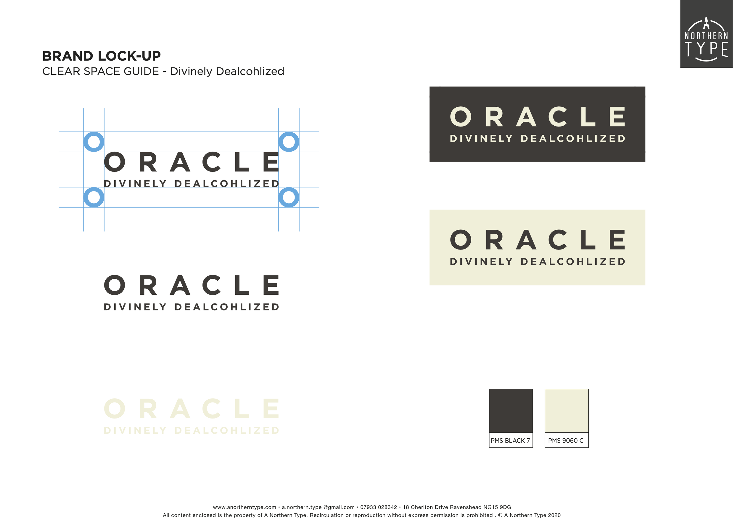 Oracle wine logo.png