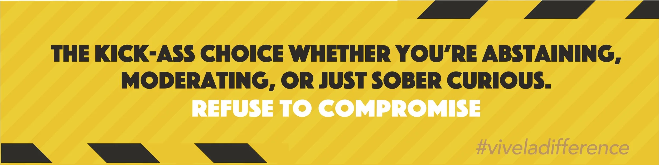 Sobour no compromise@4x-100.jpg