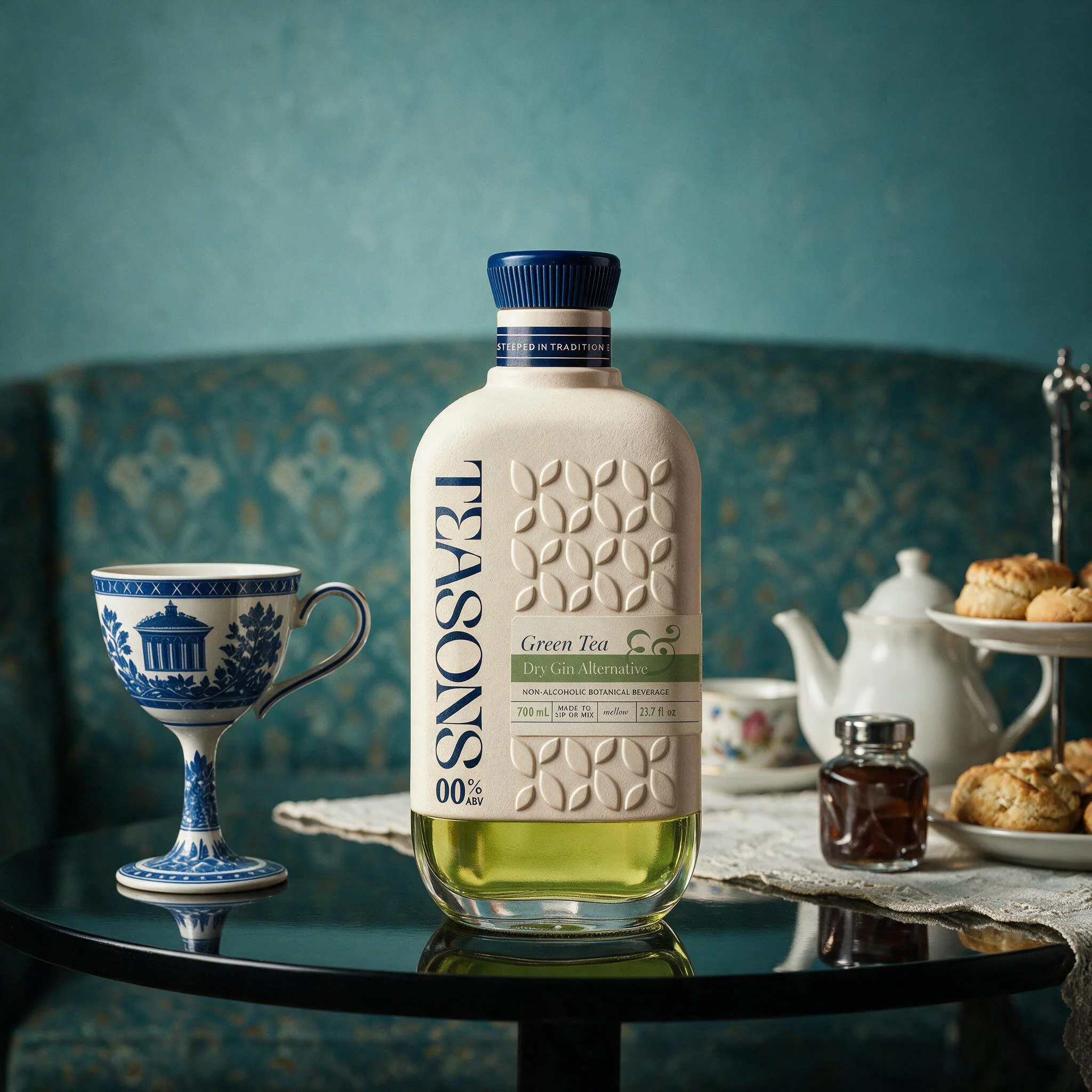 Teasons-table and cup.jpg