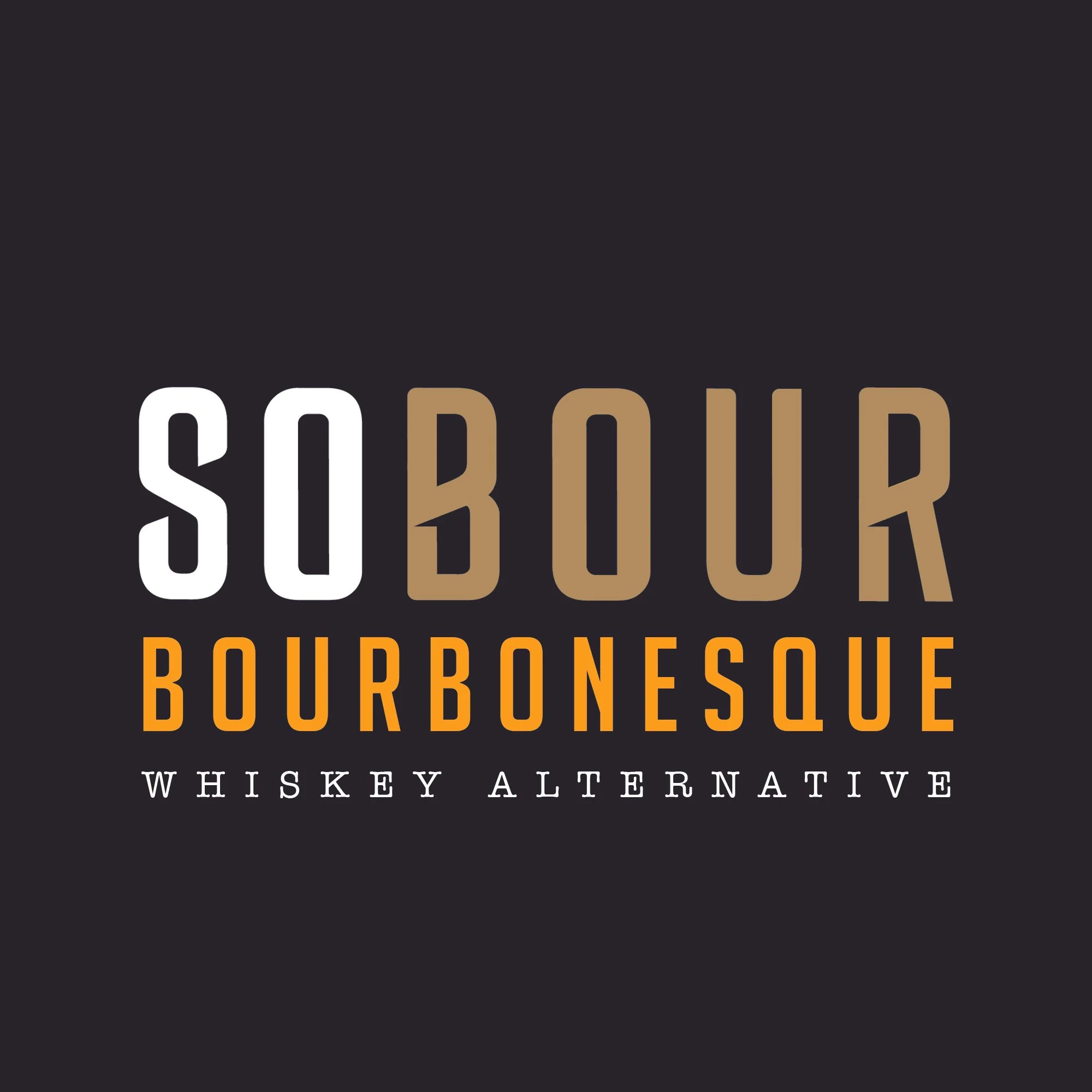 Sobour Bourbonesque logo.jpg