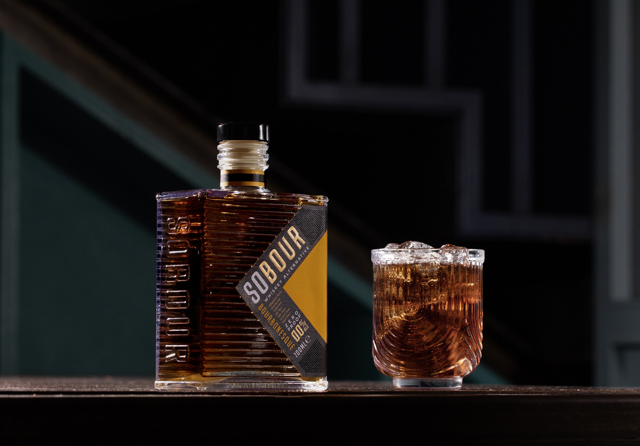 Sobour_Bourbon Coke.jpg