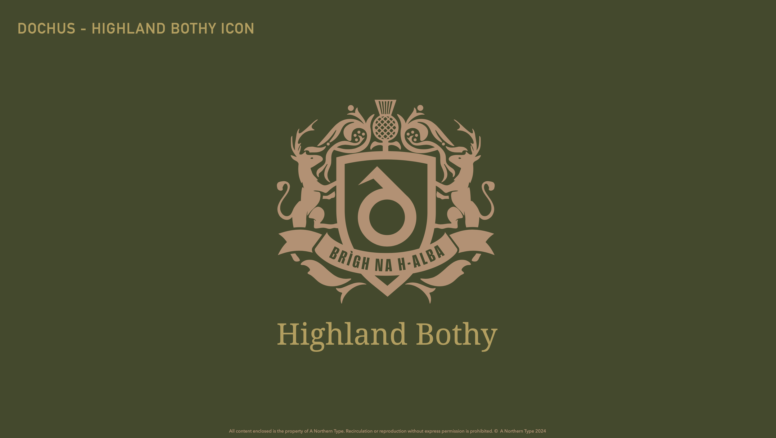 Bothy Logo.png
