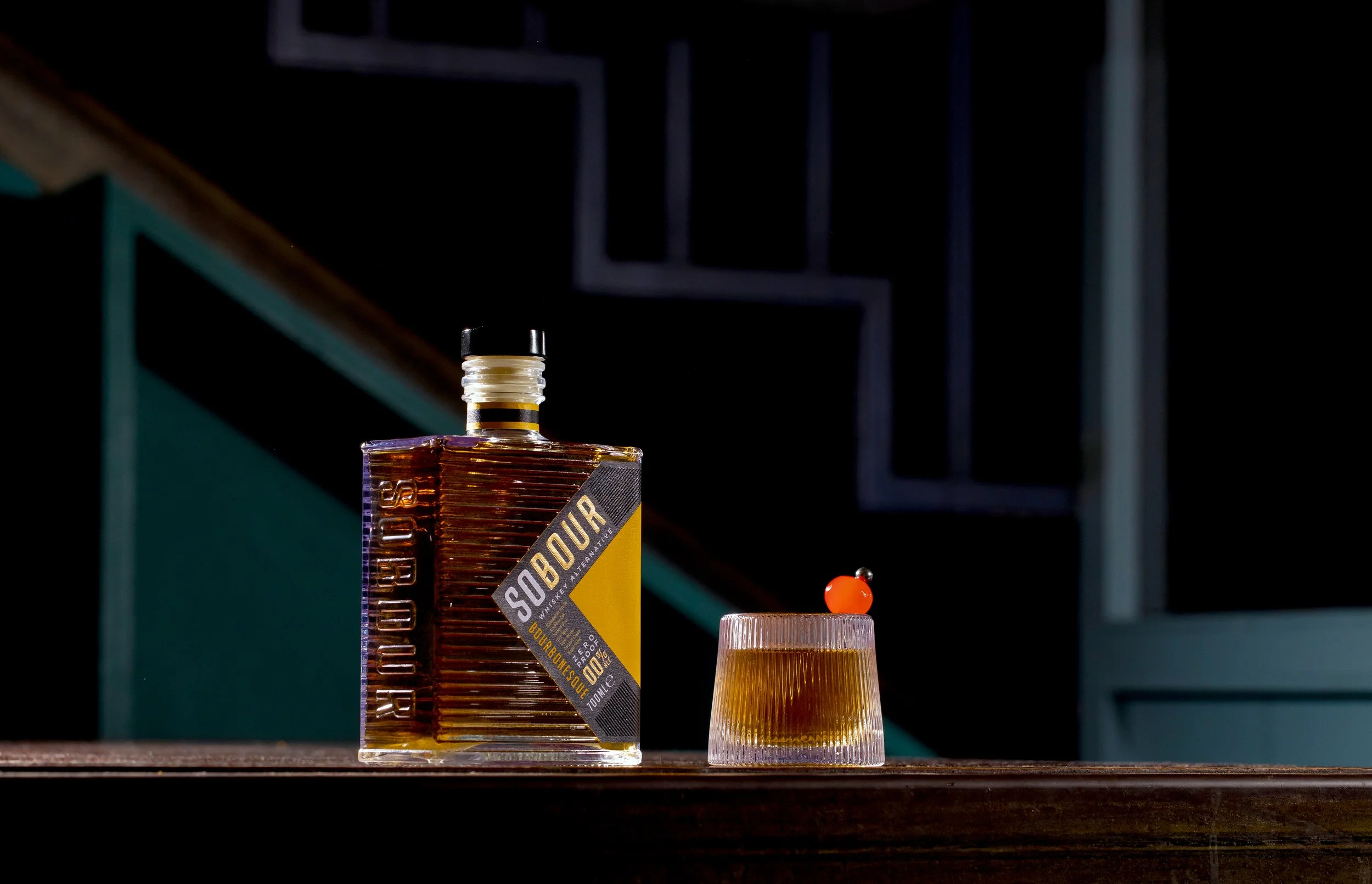 Sobour_Bourbon old fashioned.jpg