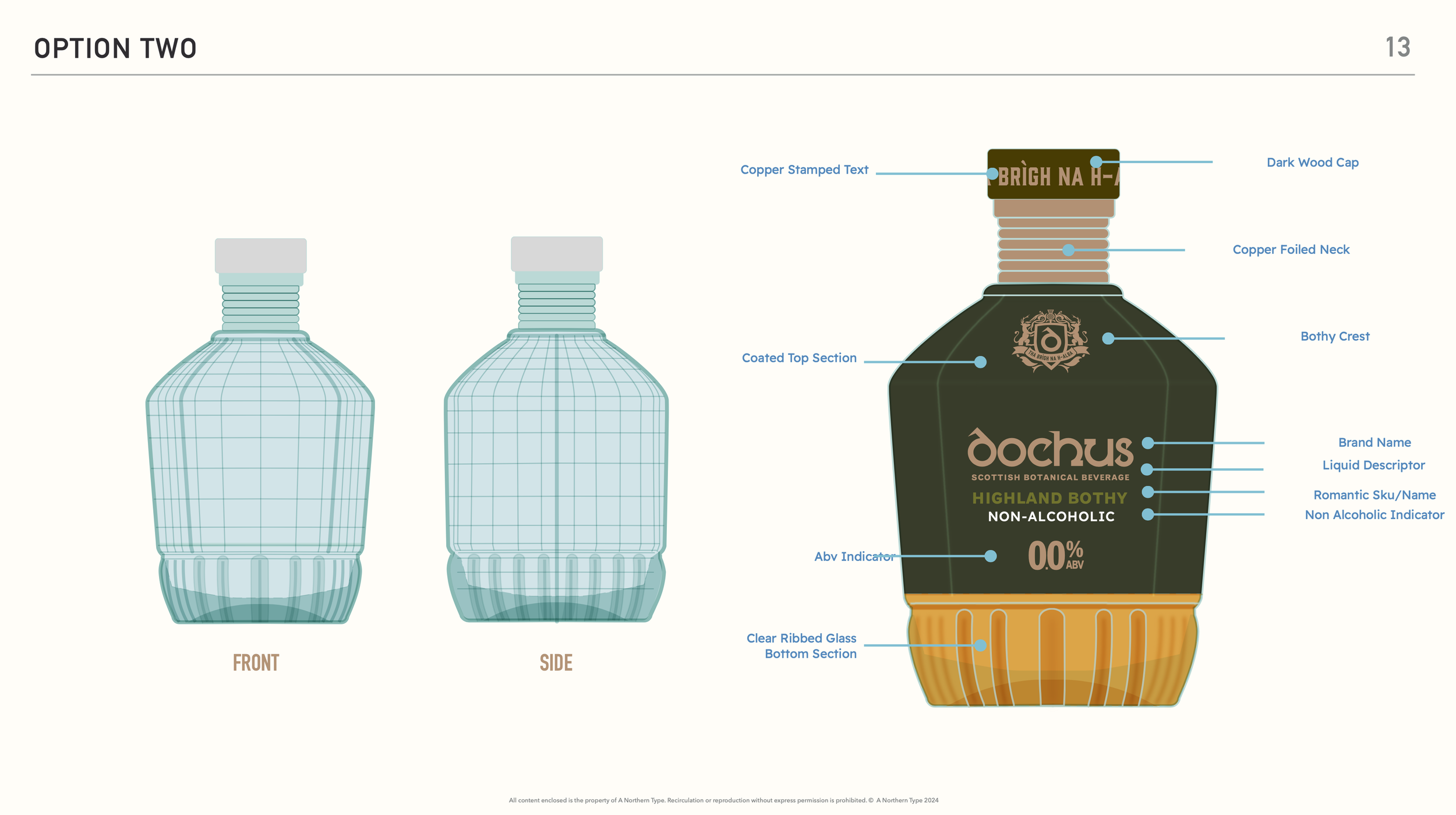 Concept dochus.png