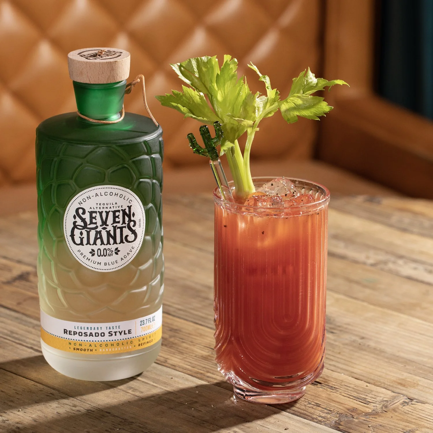 7G cocktail image1.jpg