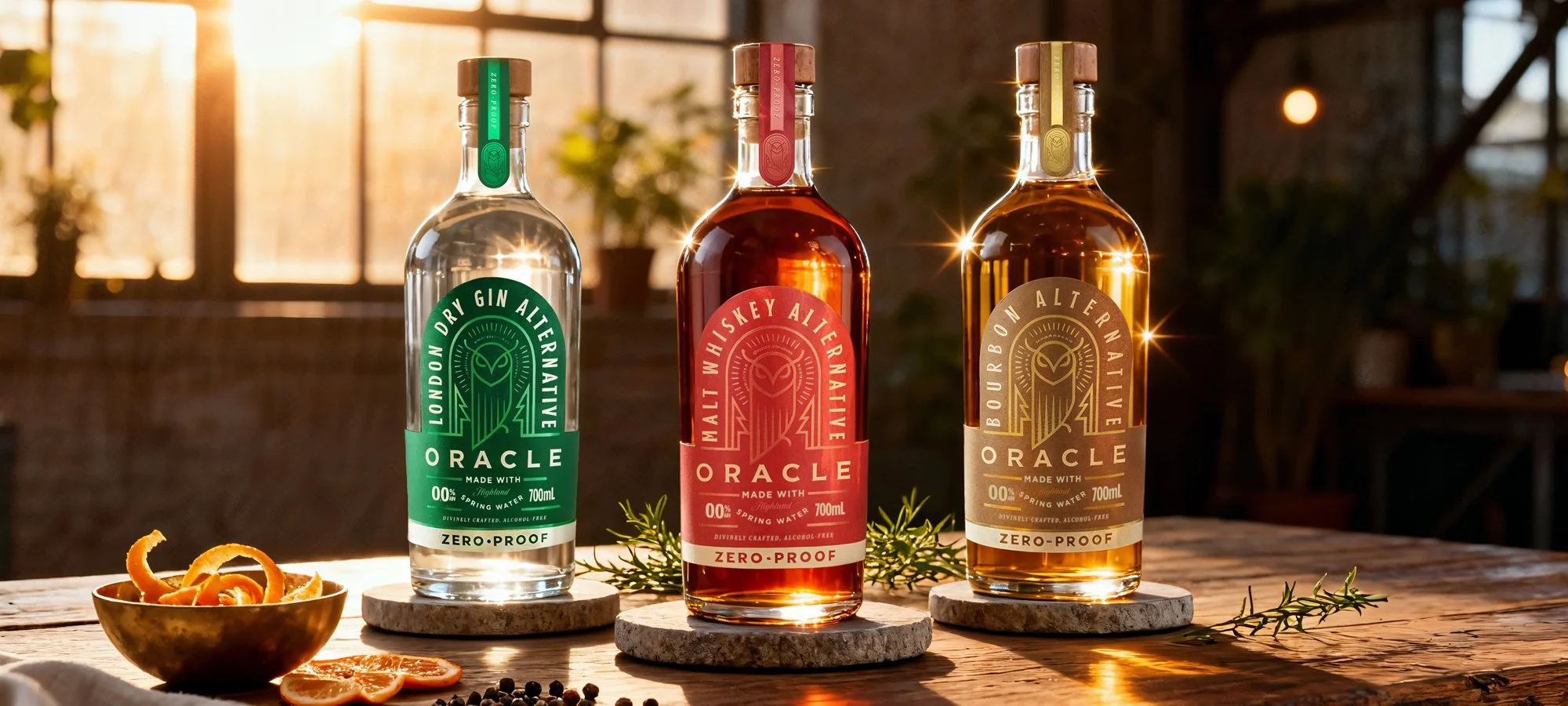 OS Home page Spirits_2000_900.jpg