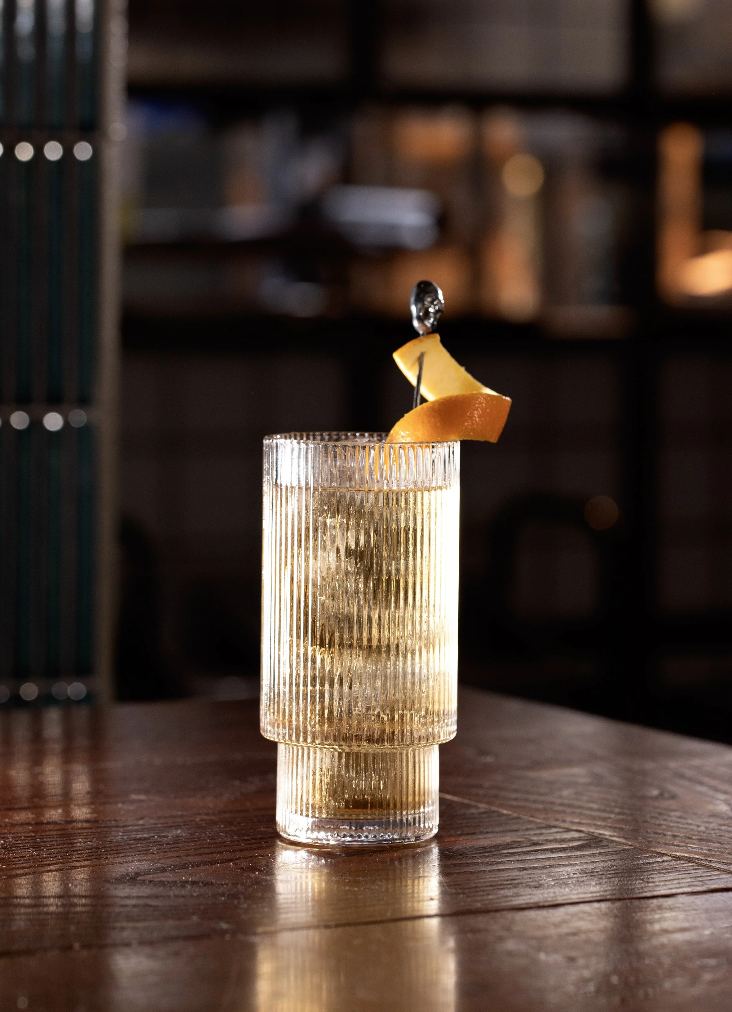 Sobour_cocktail copy.jpg