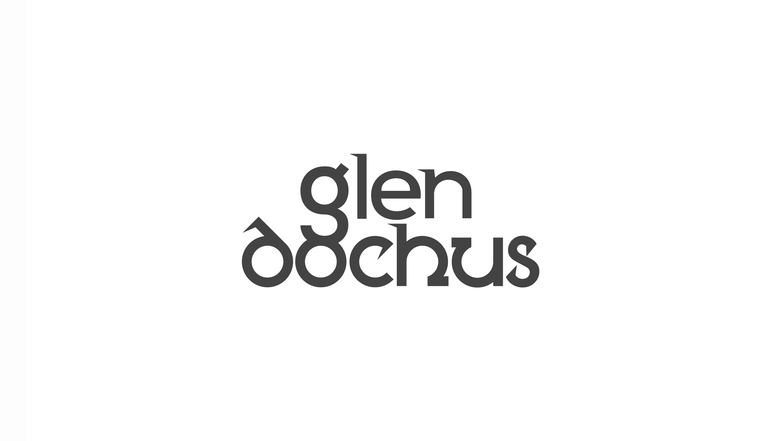Glendochus