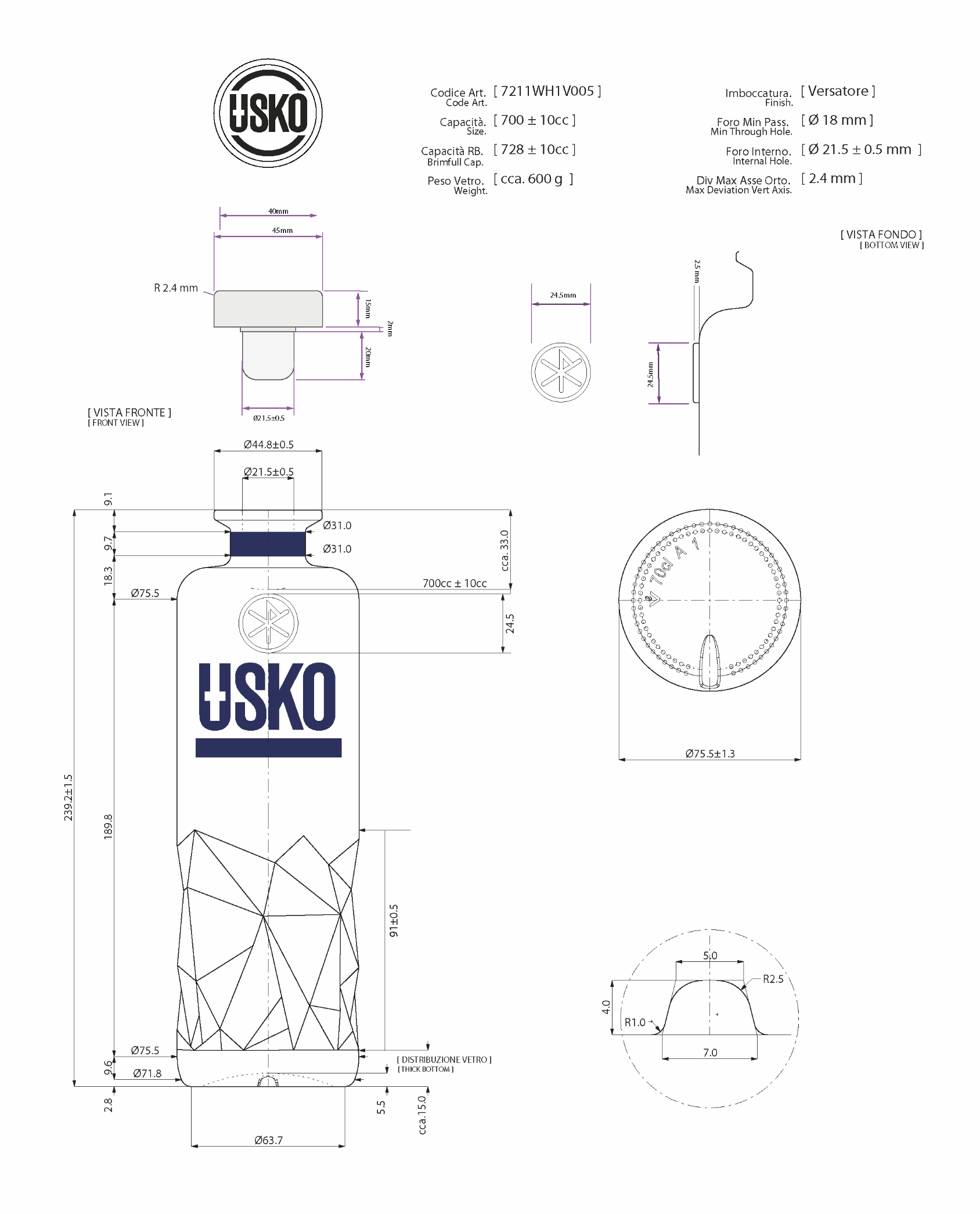 USKO Tech.png