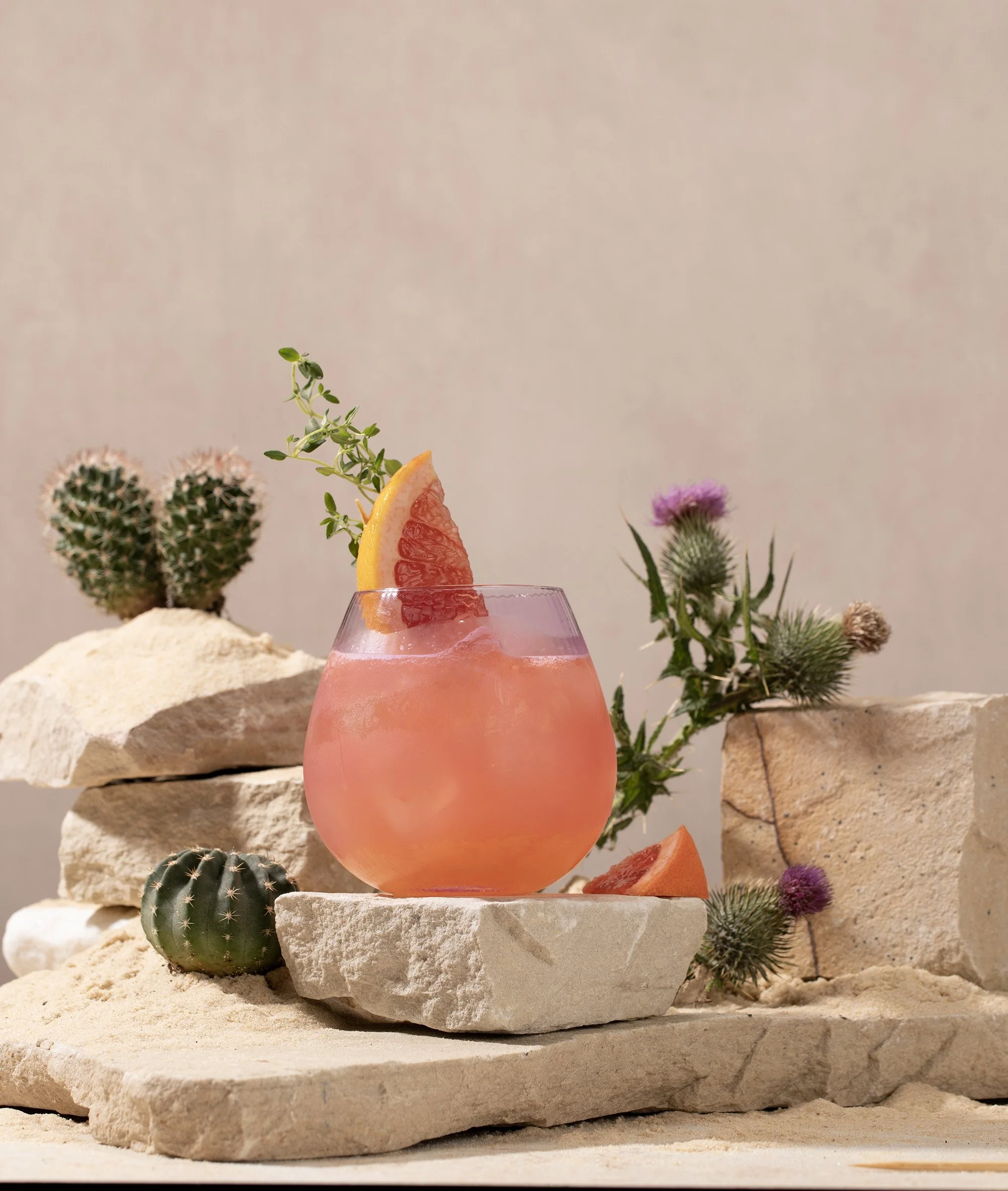Seven Giants_Bowl_glass_Studio.jpg