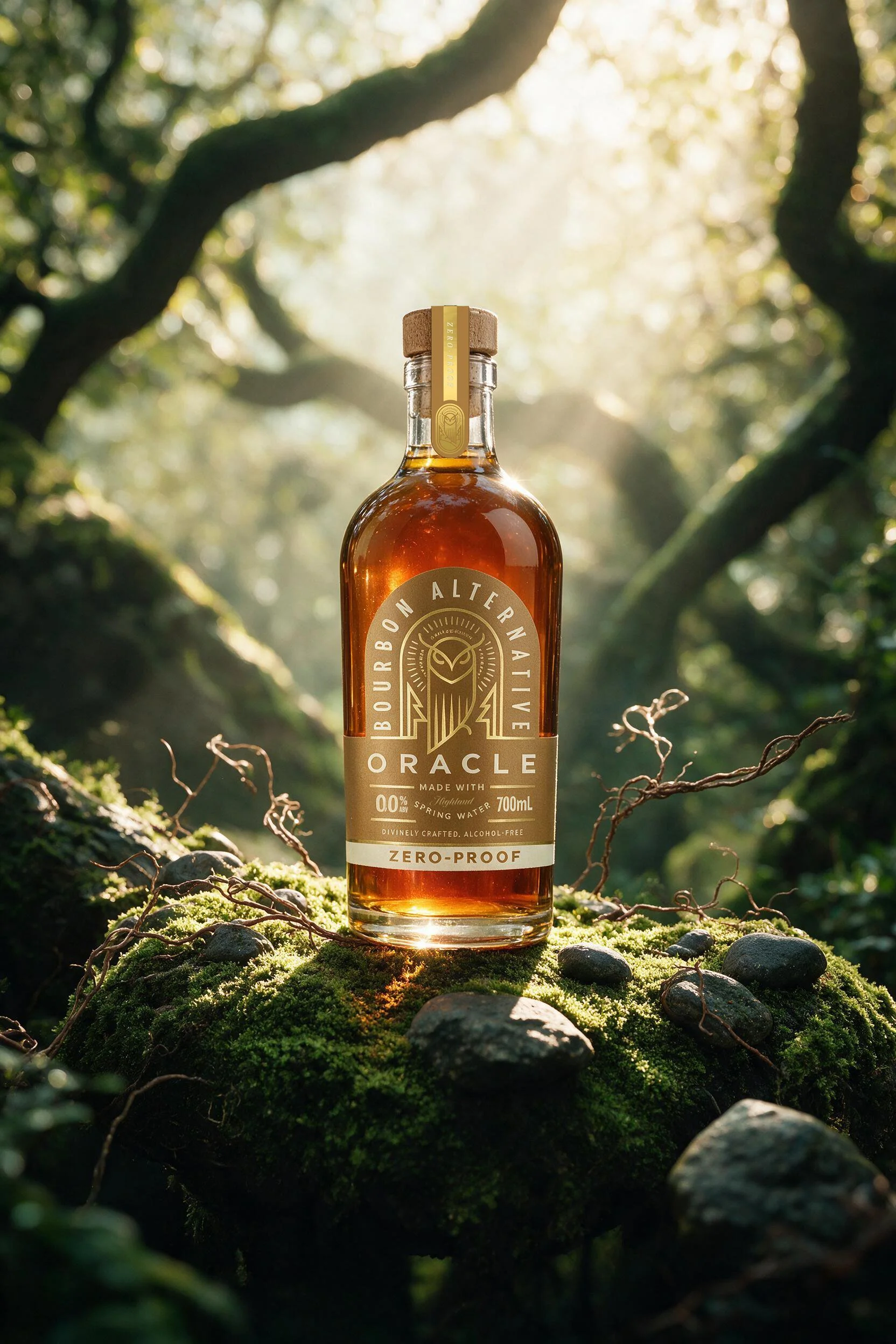 OS Bourbon outdoors_SQ2.jpg