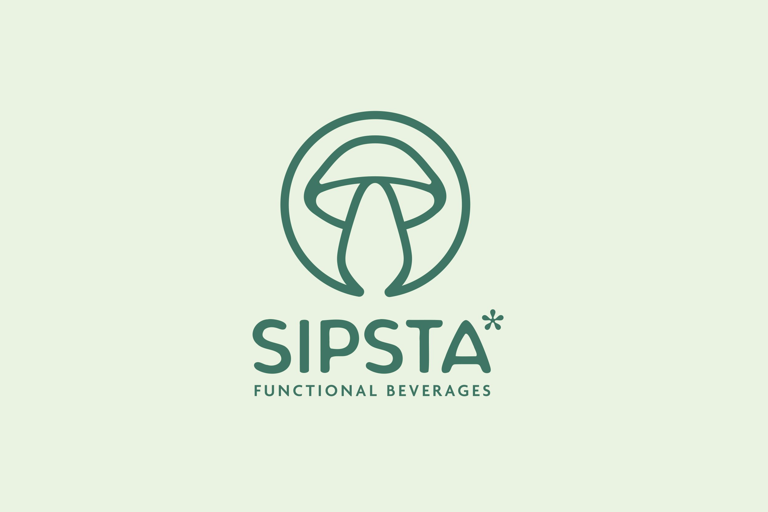 SIPSTA logo.jpg