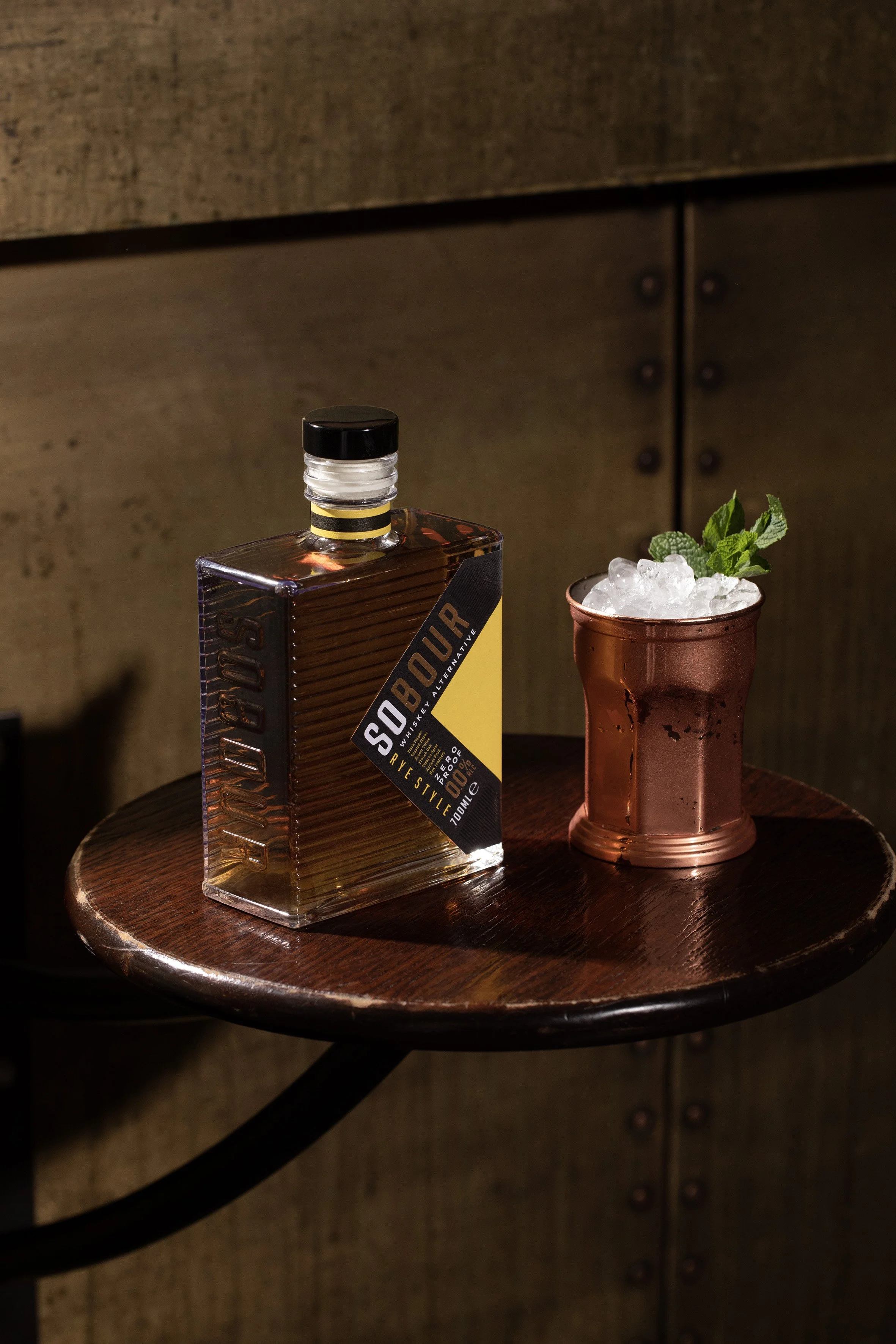 Sobour_Rye and cocktail.jpg
