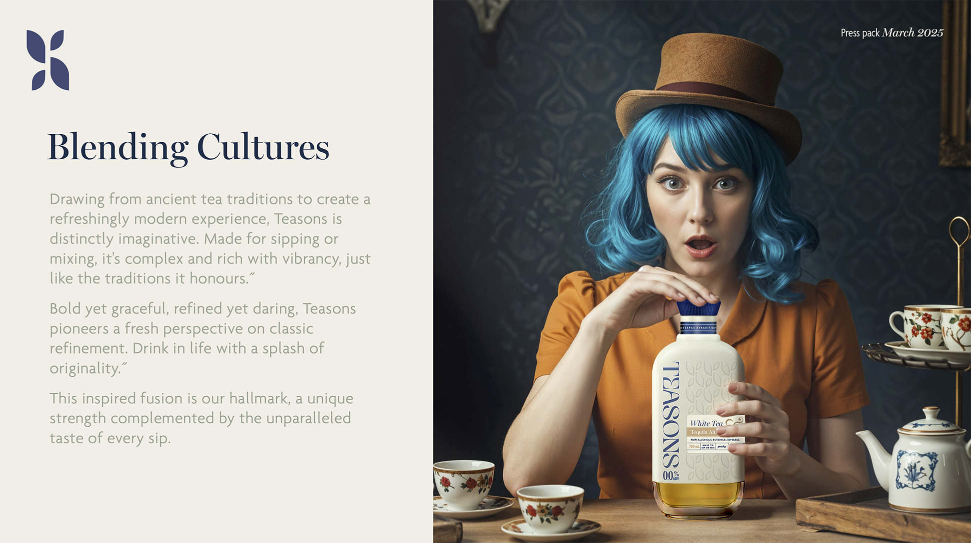 Blending cultures.png