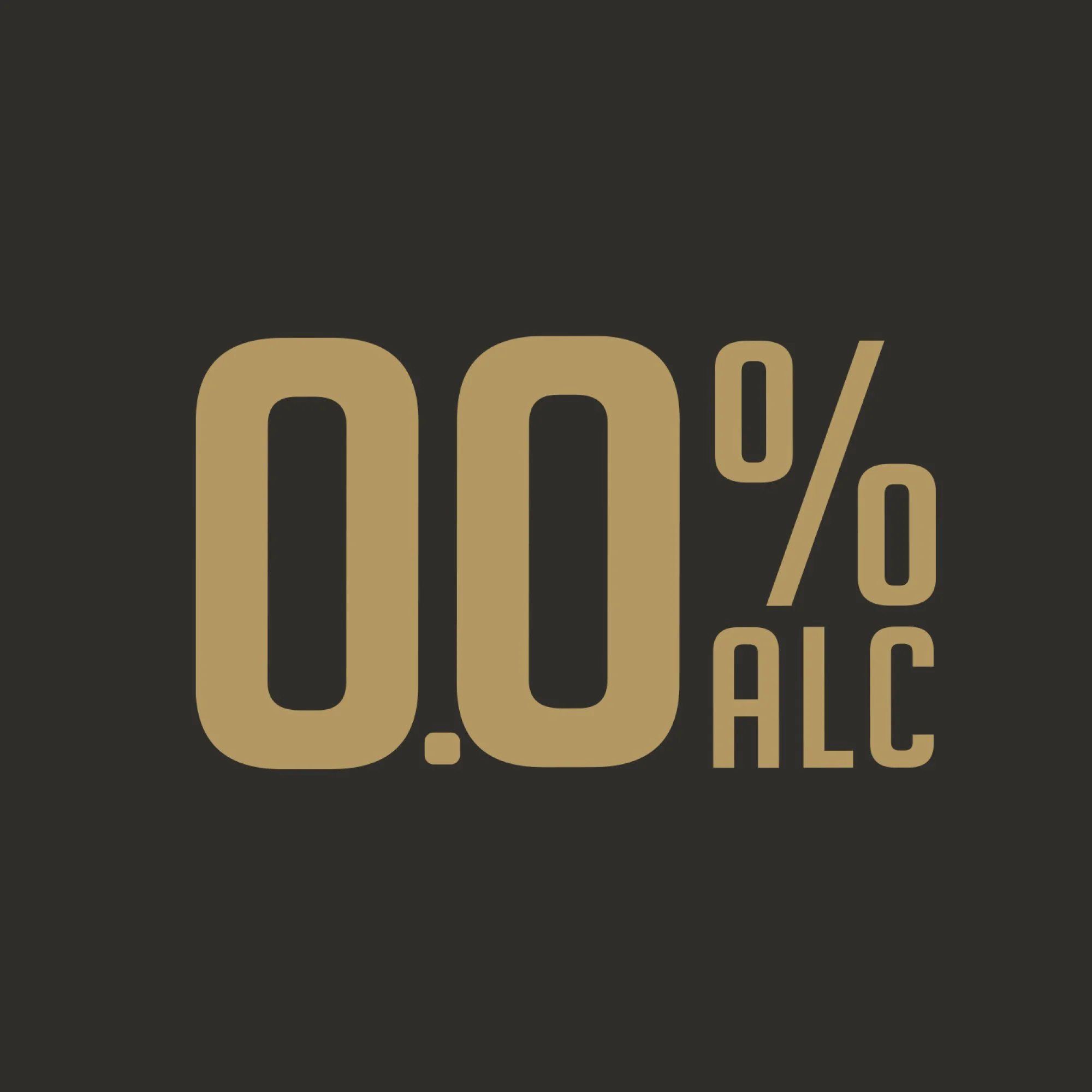 Sobour  EBC  non alc.jpg