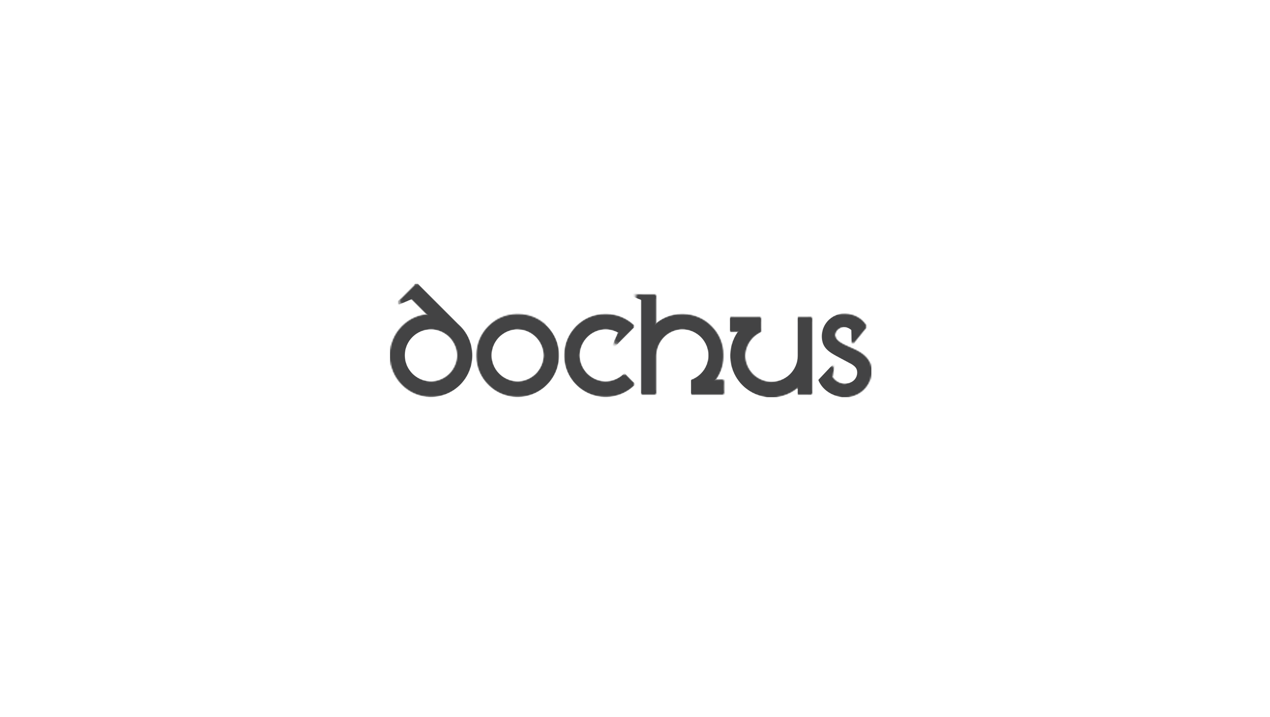Dochus -  Non-Alcoholic Scottish Botanical Beverage
