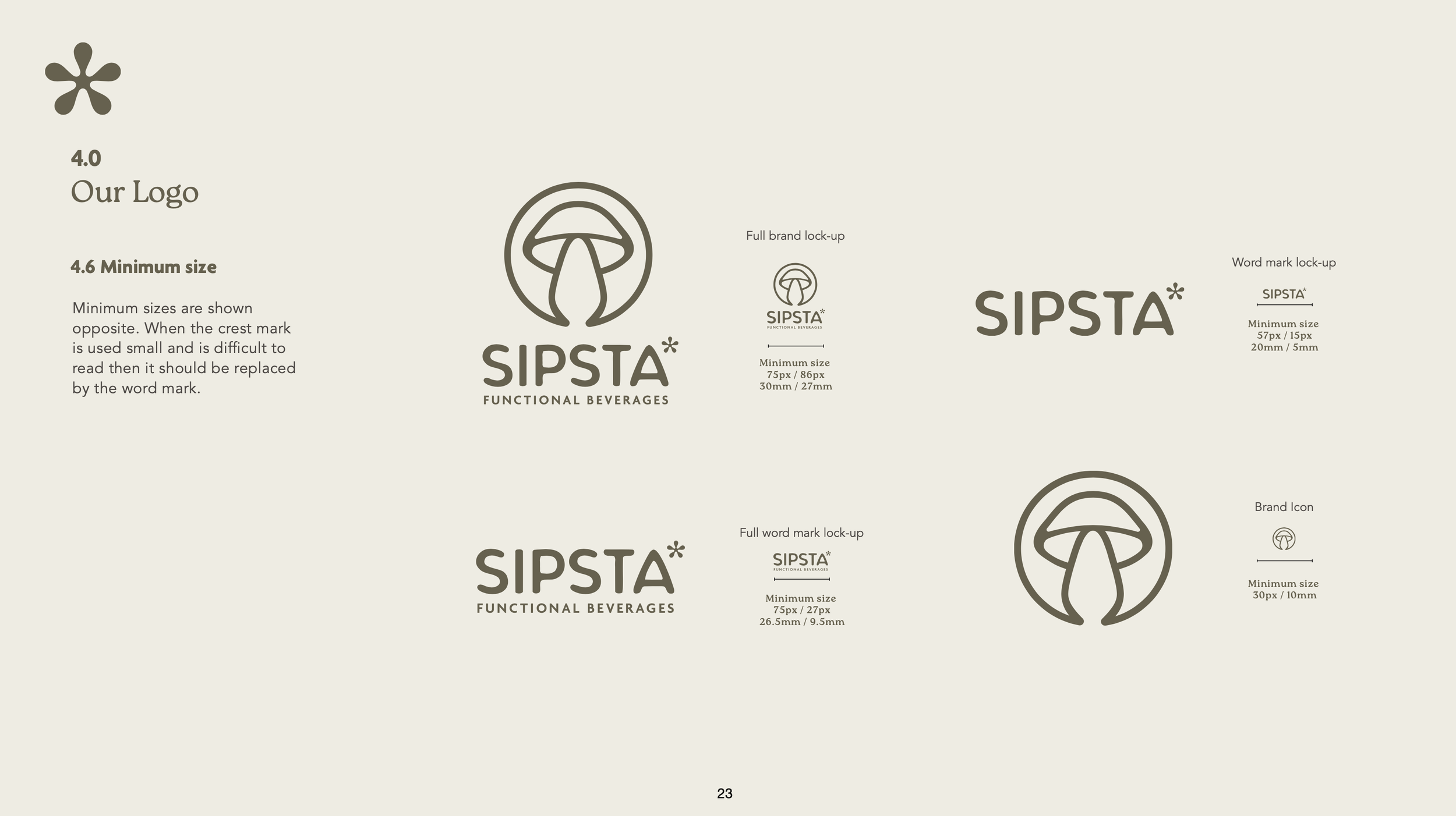 Sipsta brand bible.png