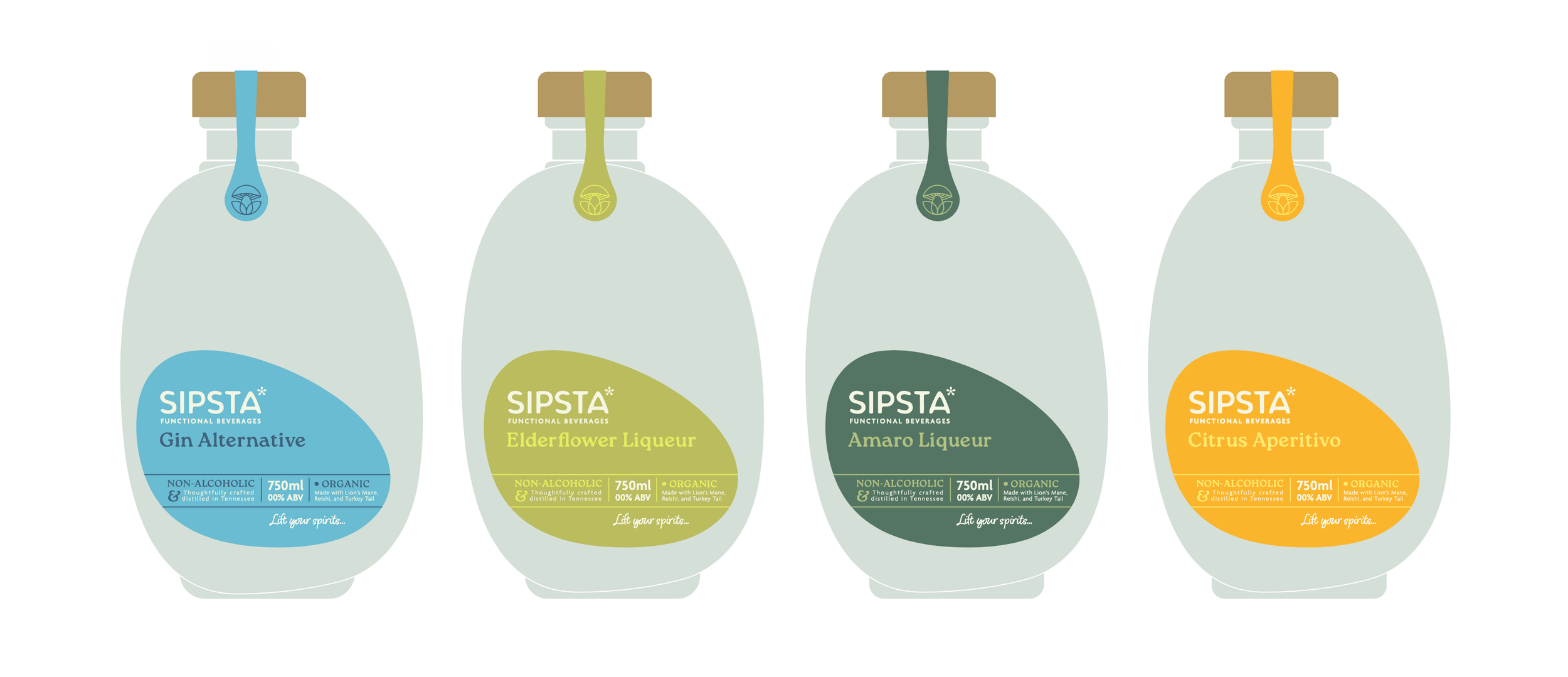 Sipsta concepts line.png