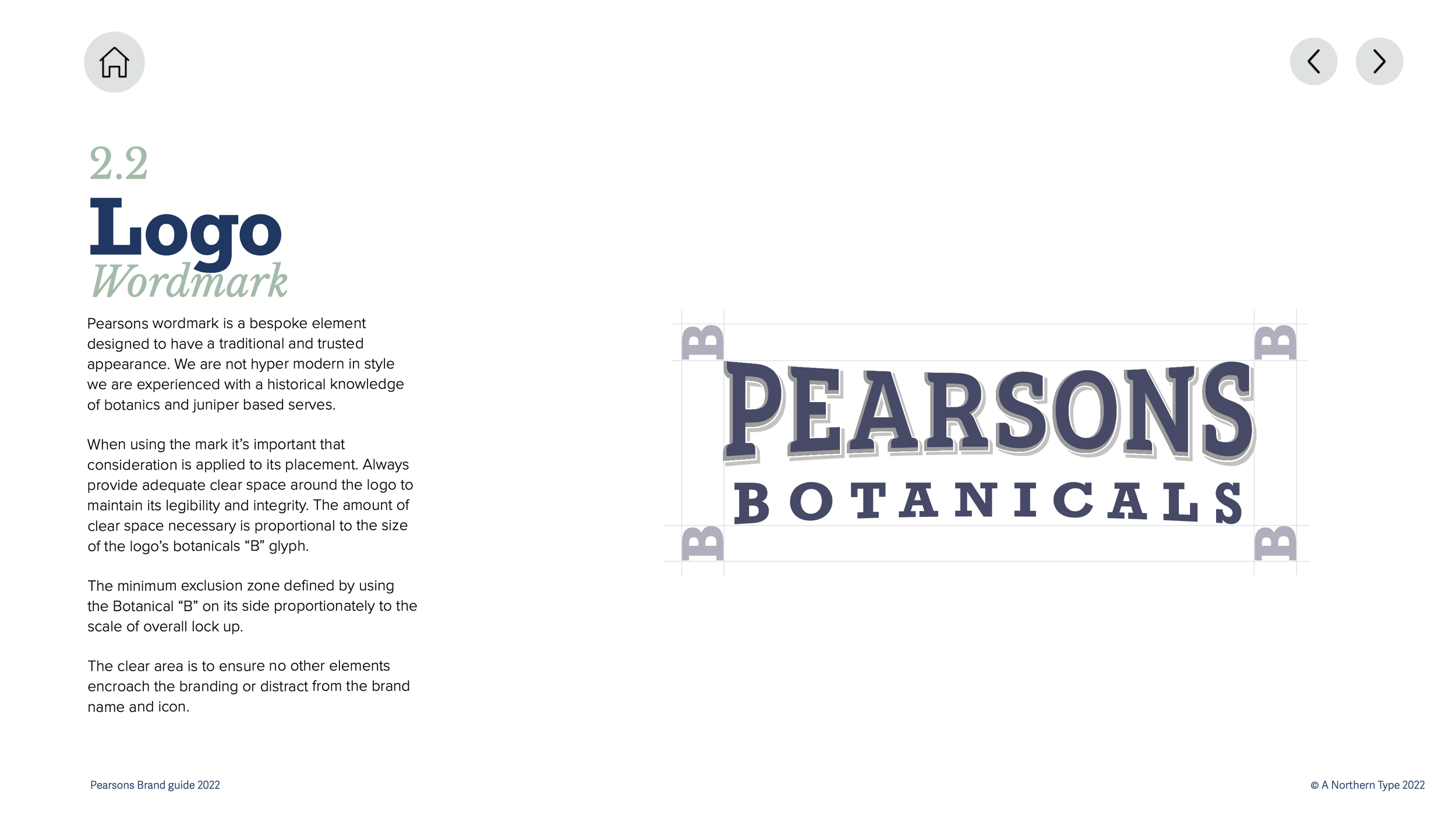 PEARSONS BRAND page2.png