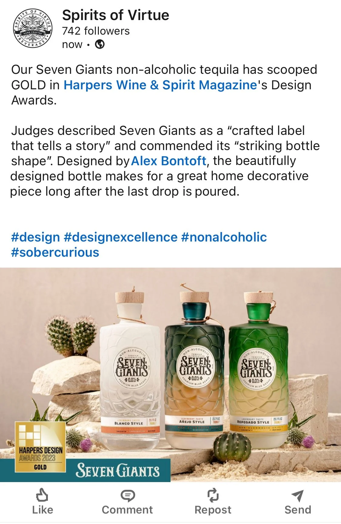 AWARD WINNING.jpg