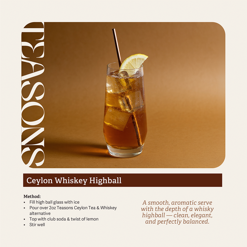 Teasons_0001_Cocktail-2@4x.png