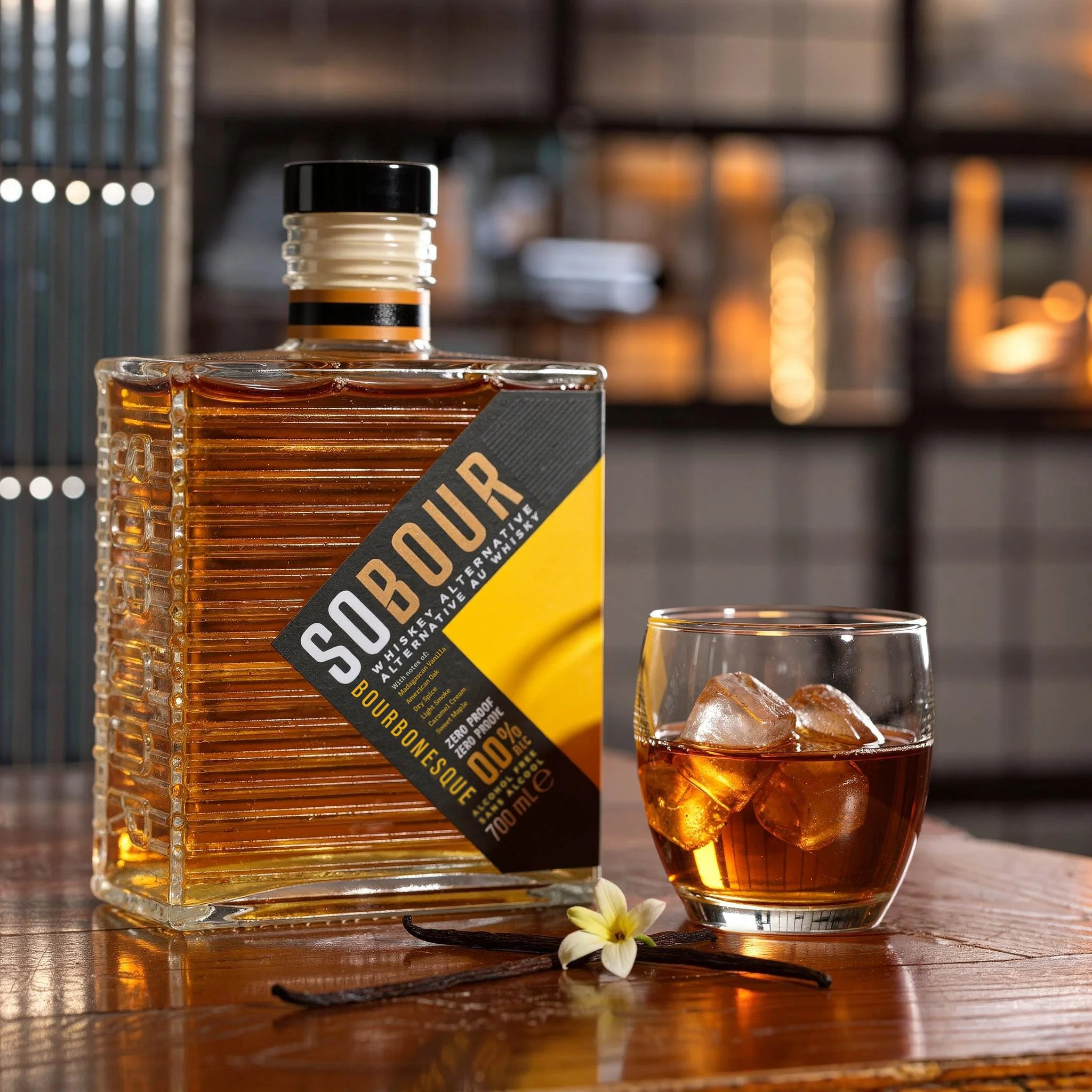 Sobour Borbonesque Canada bar copy.jpg