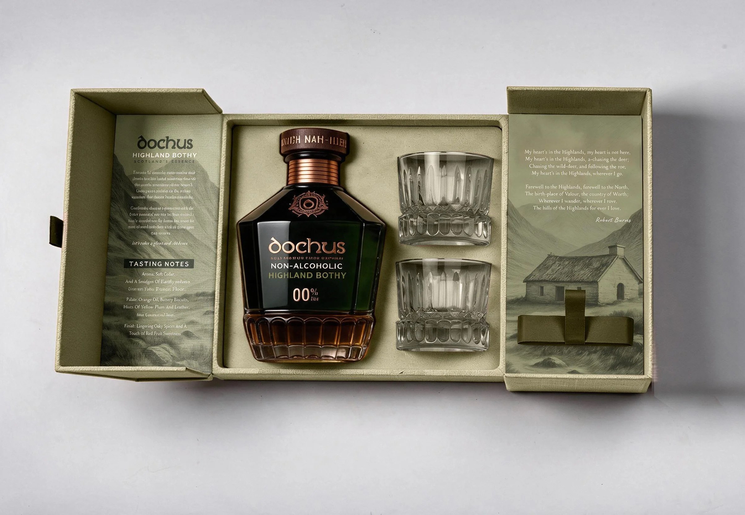 DOCHUS _BOTHY_Dual glass BOX.jpg